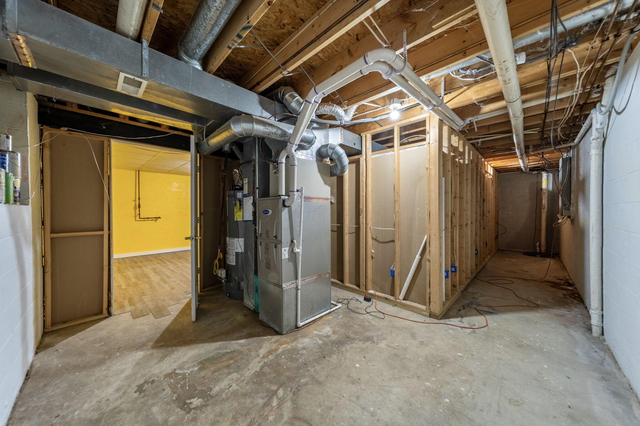 846 Executive Boulevard