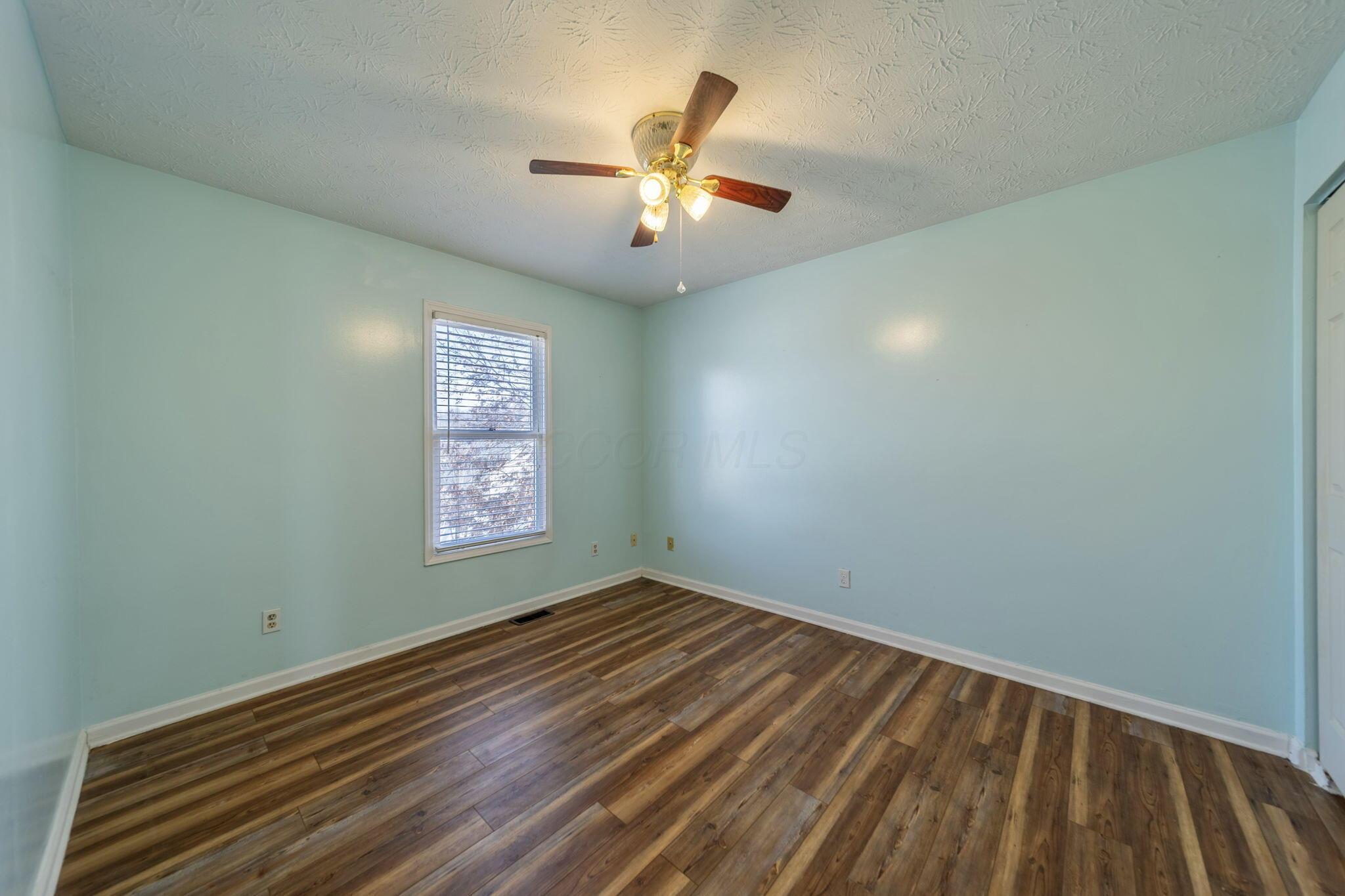 846 Executive Boulevard