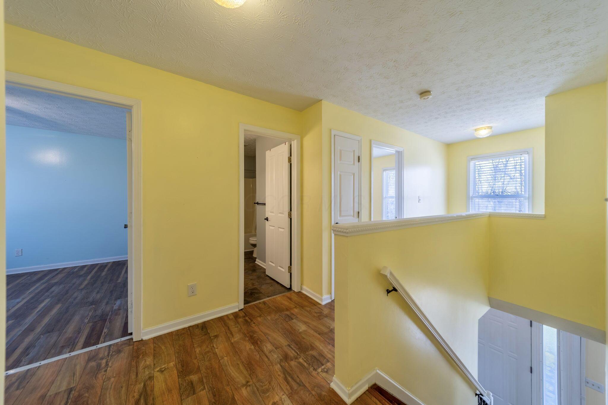 846 Executive Boulevard