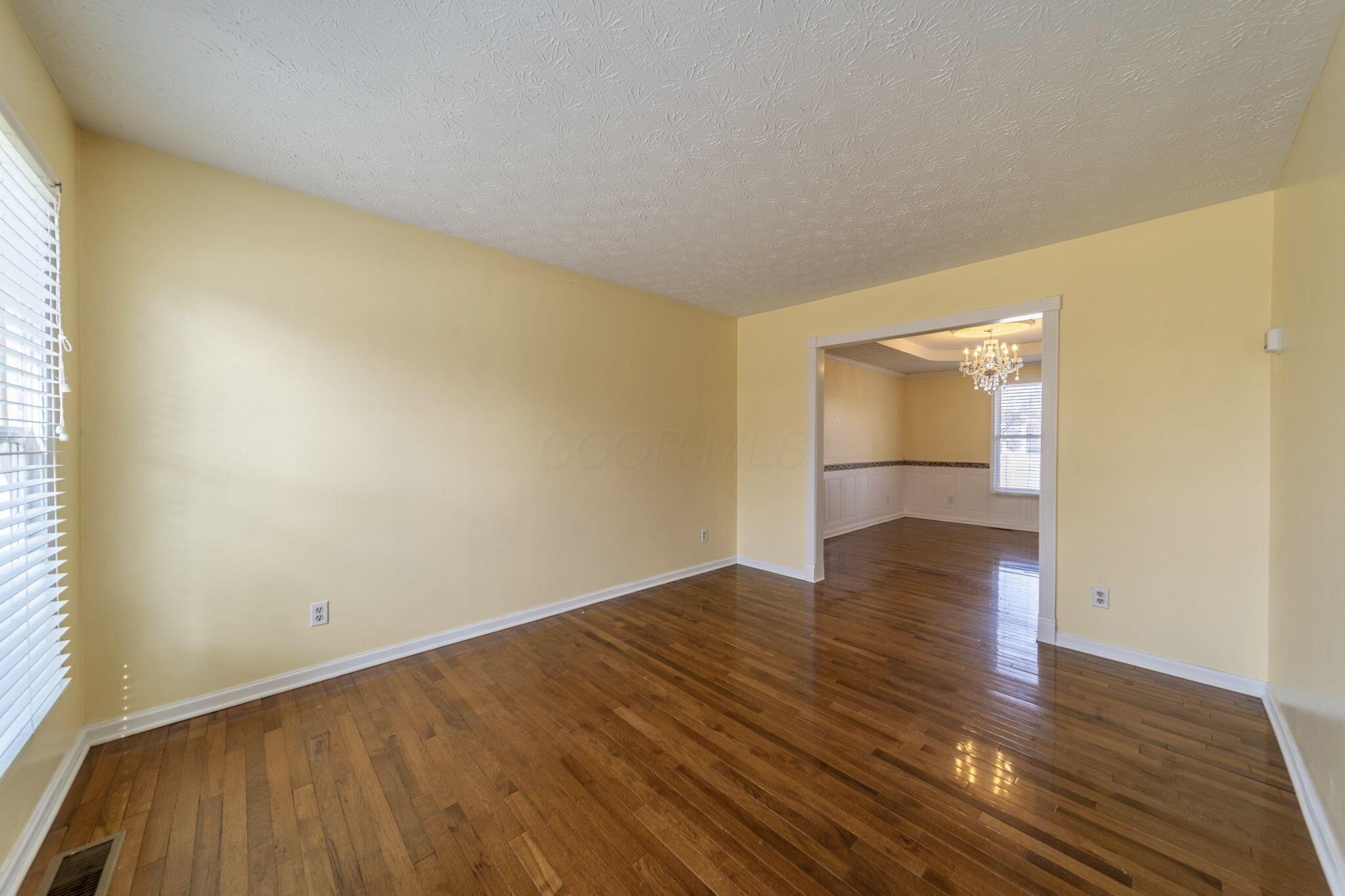 846 Executive Boulevard