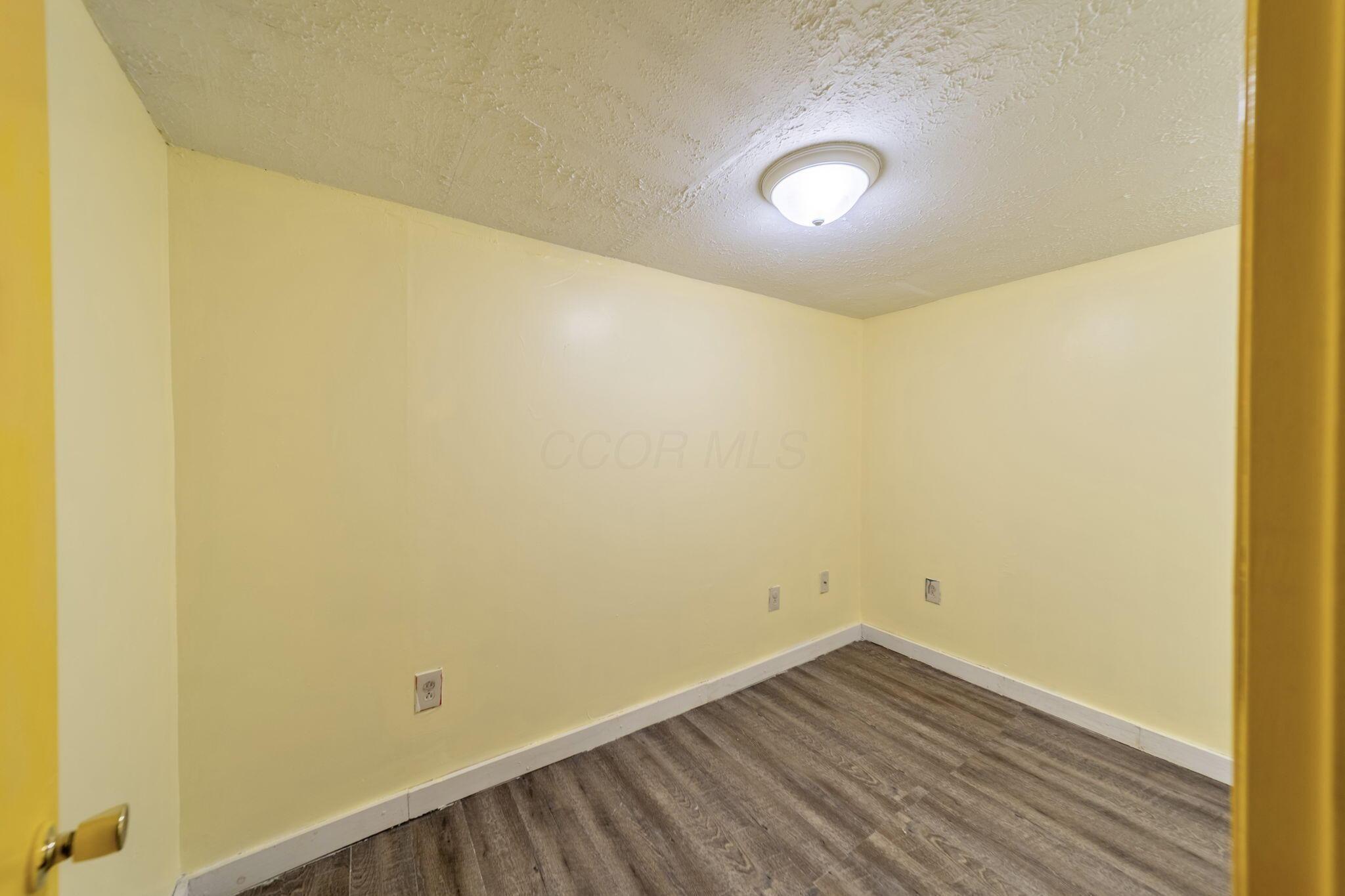 846 Executive Boulevard