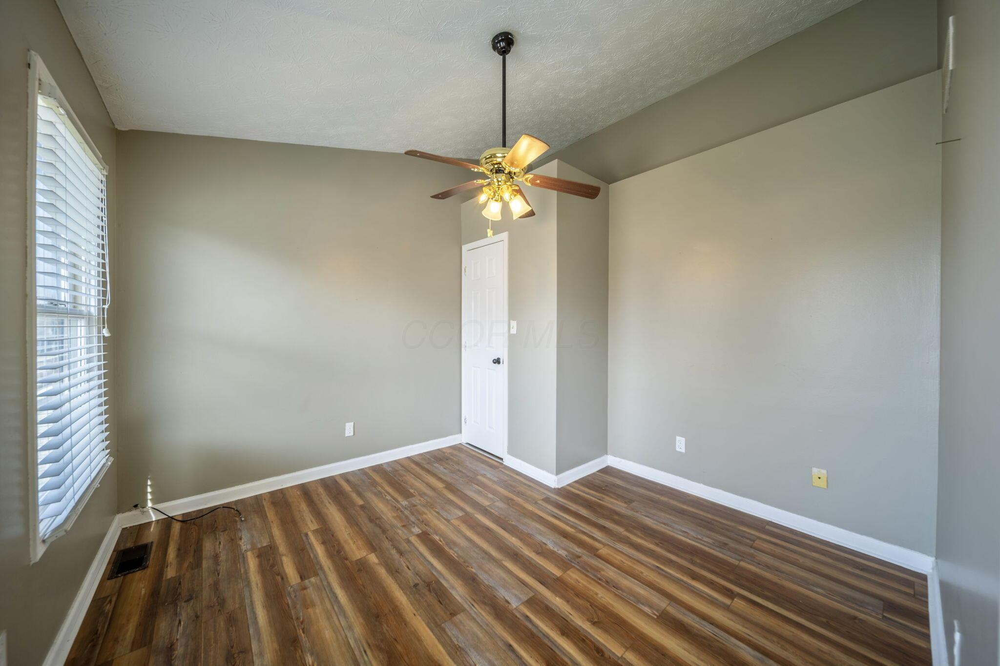 846 Executive Boulevard