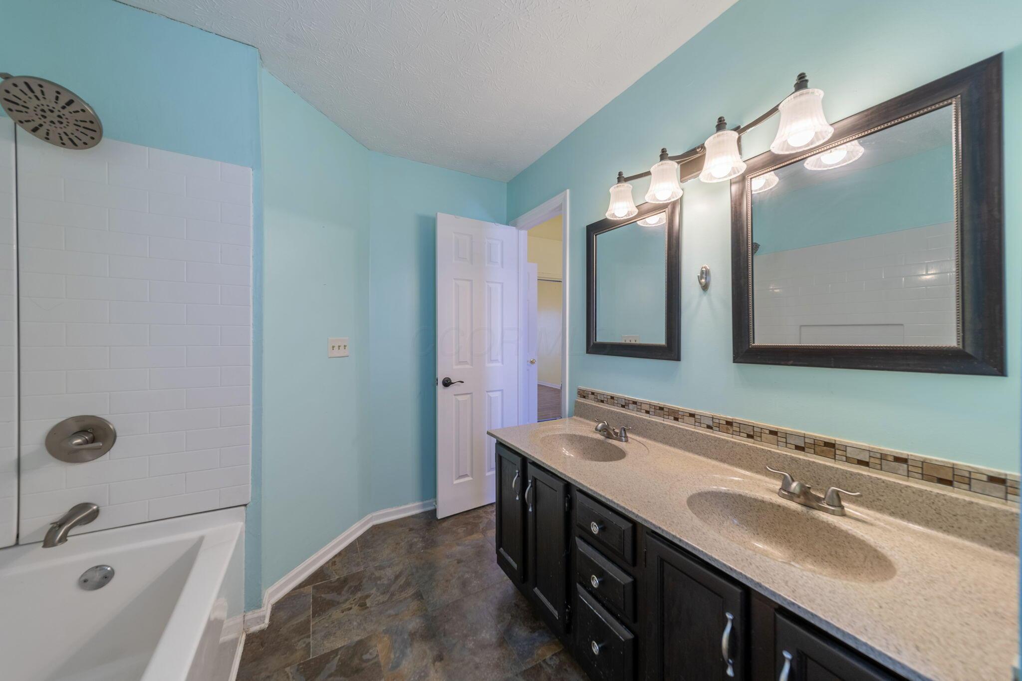 846 Executive Boulevard