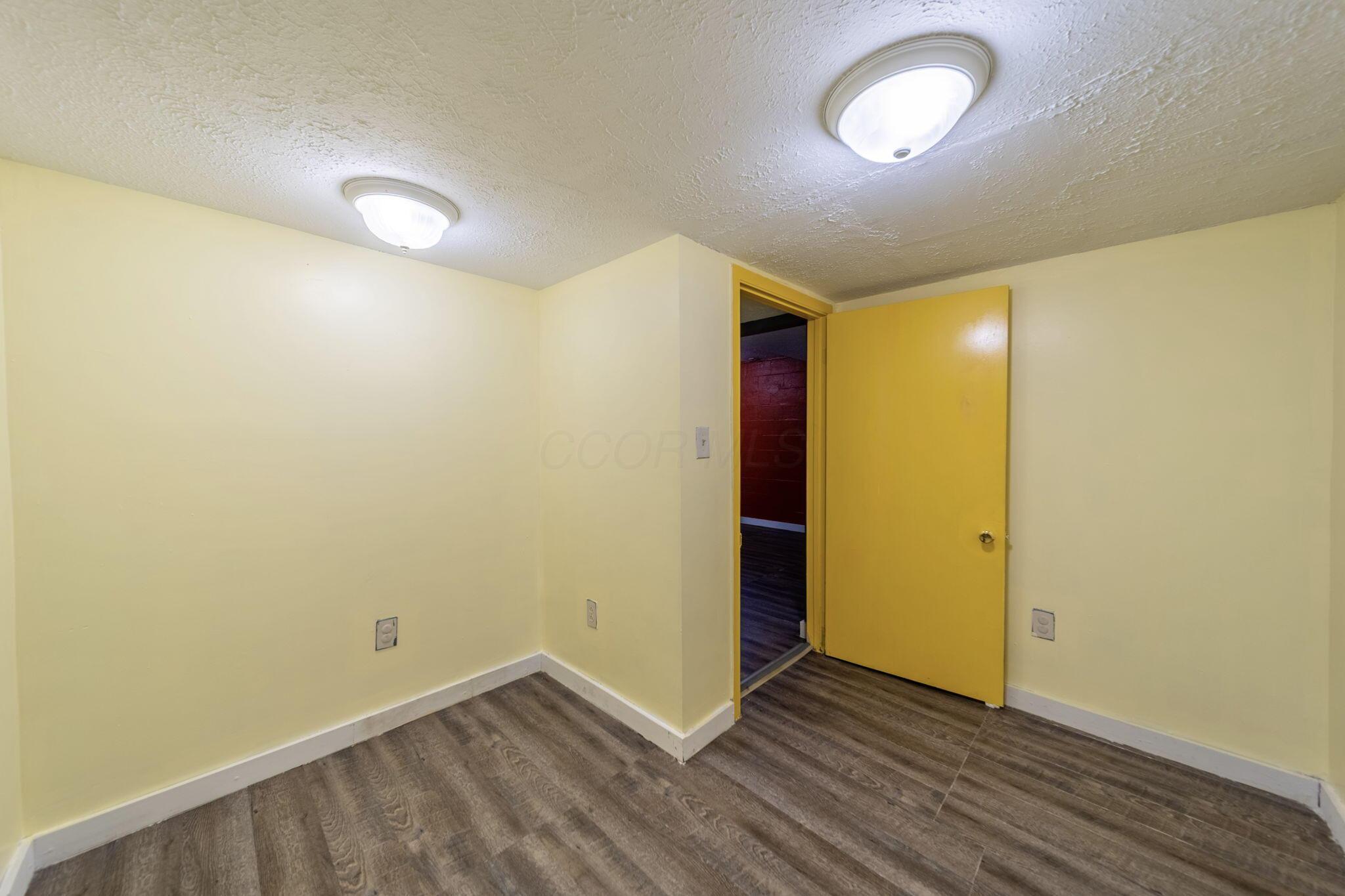 846 Executive Boulevard