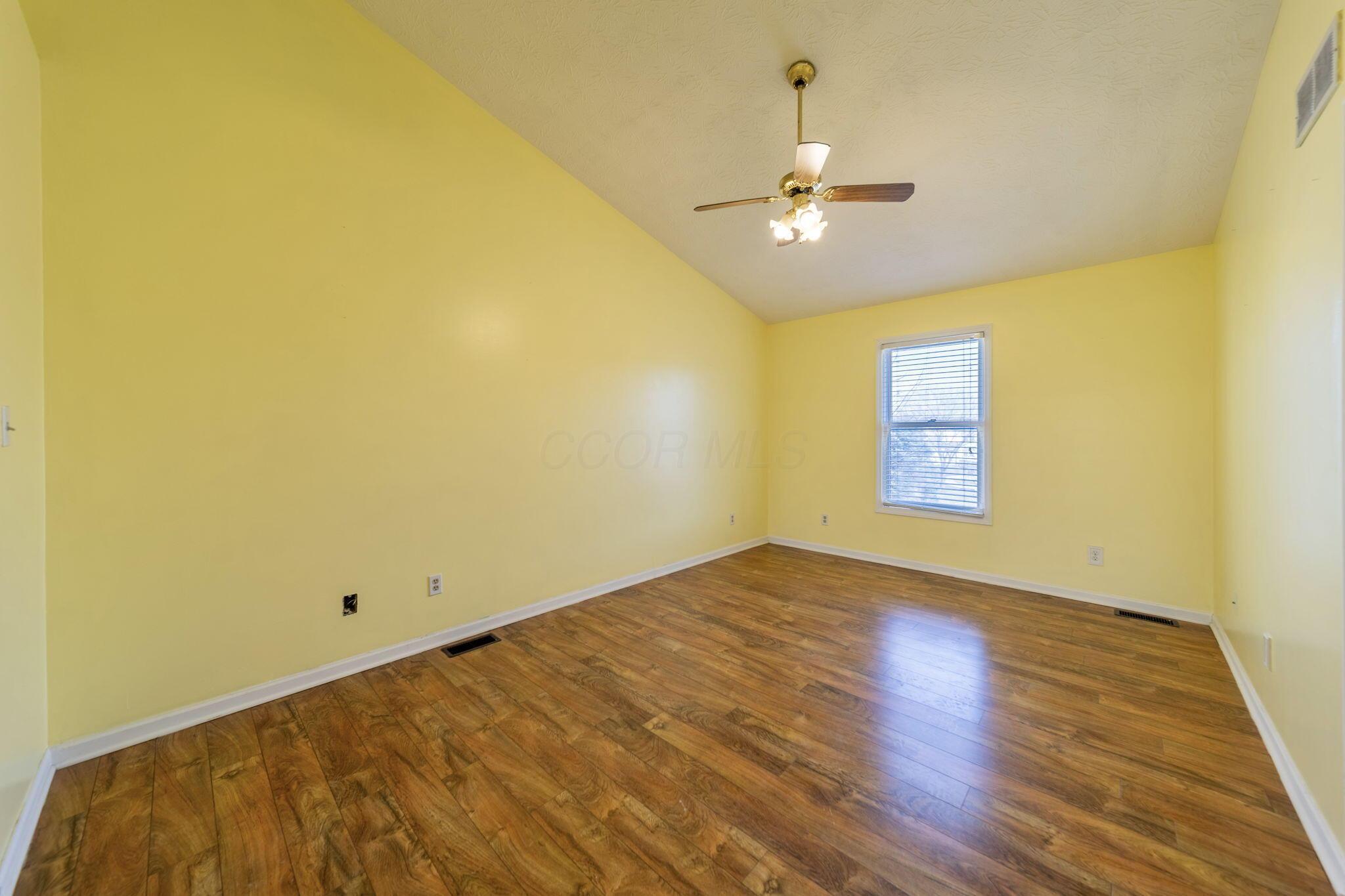 846 Executive Boulevard