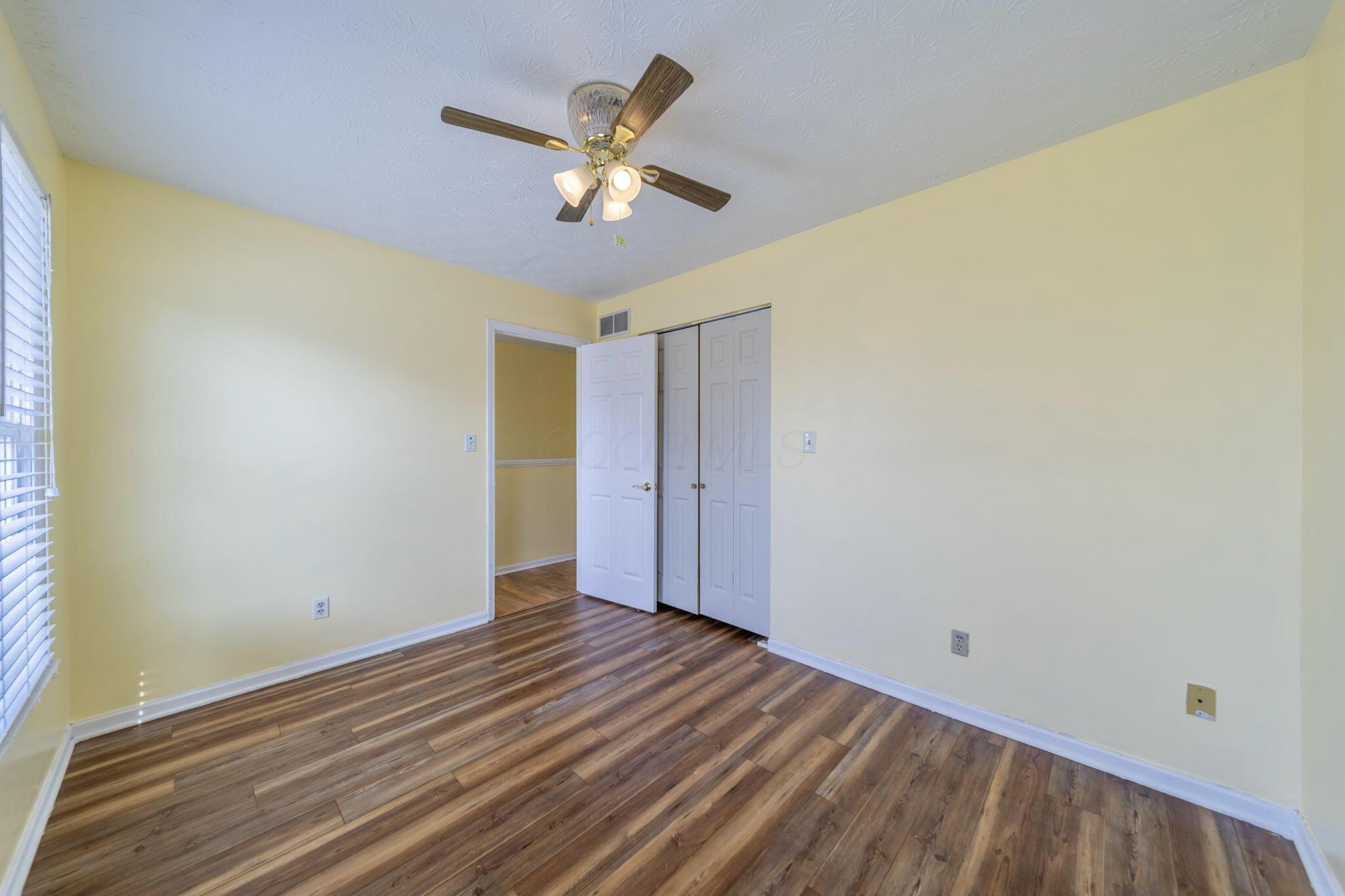 846 Executive Boulevard