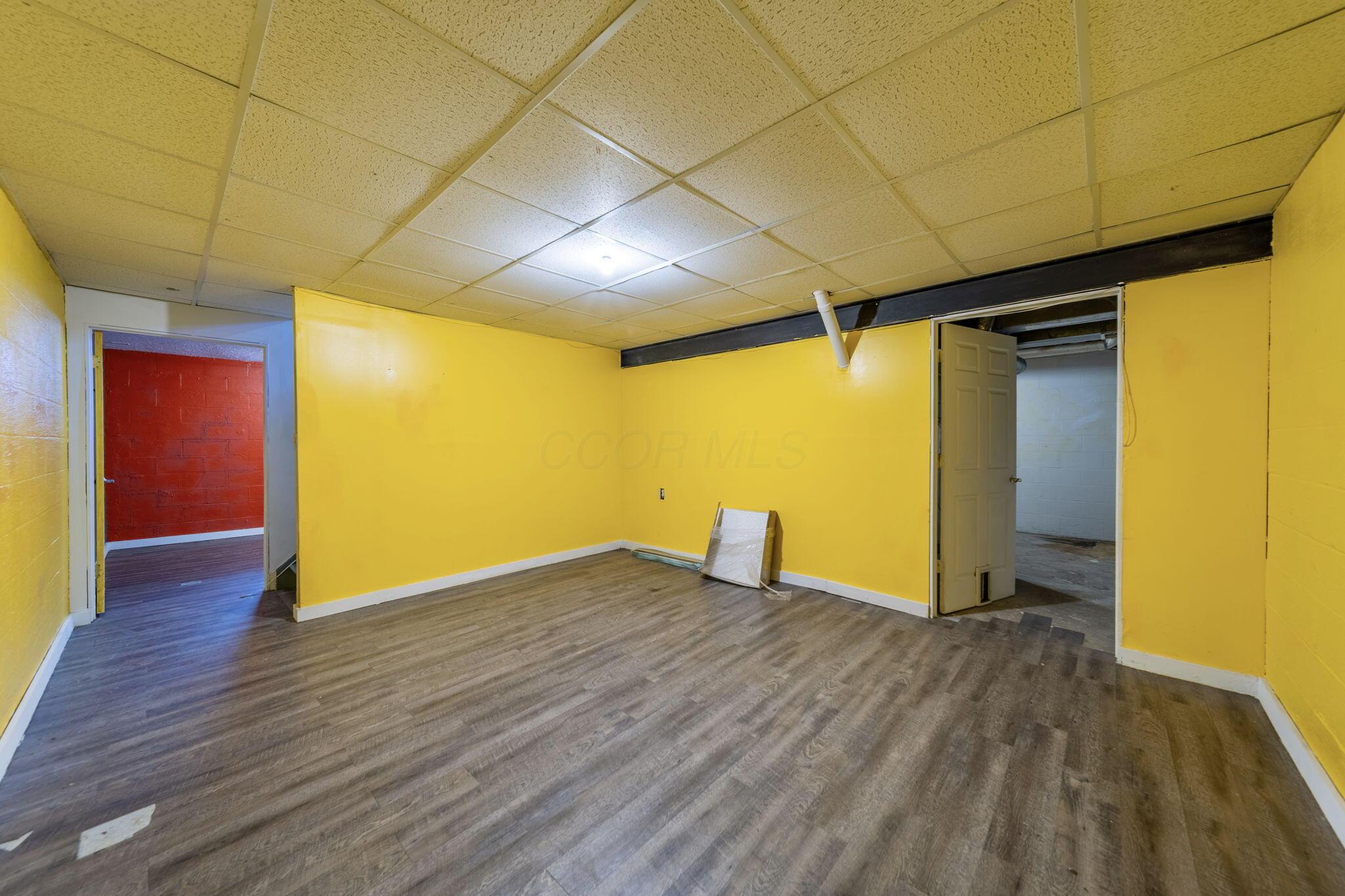 846 Executive Boulevard