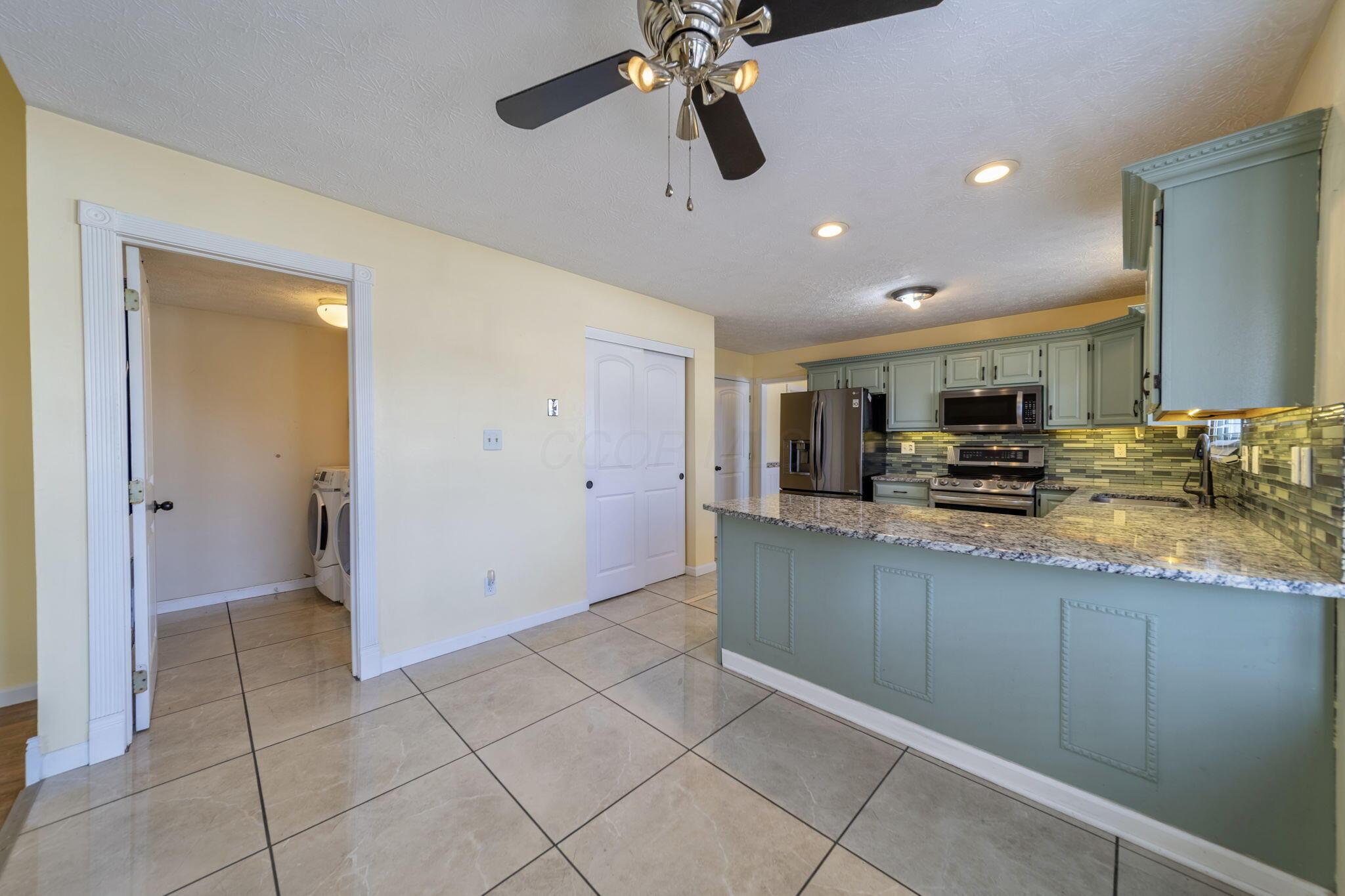 846 Executive Boulevard