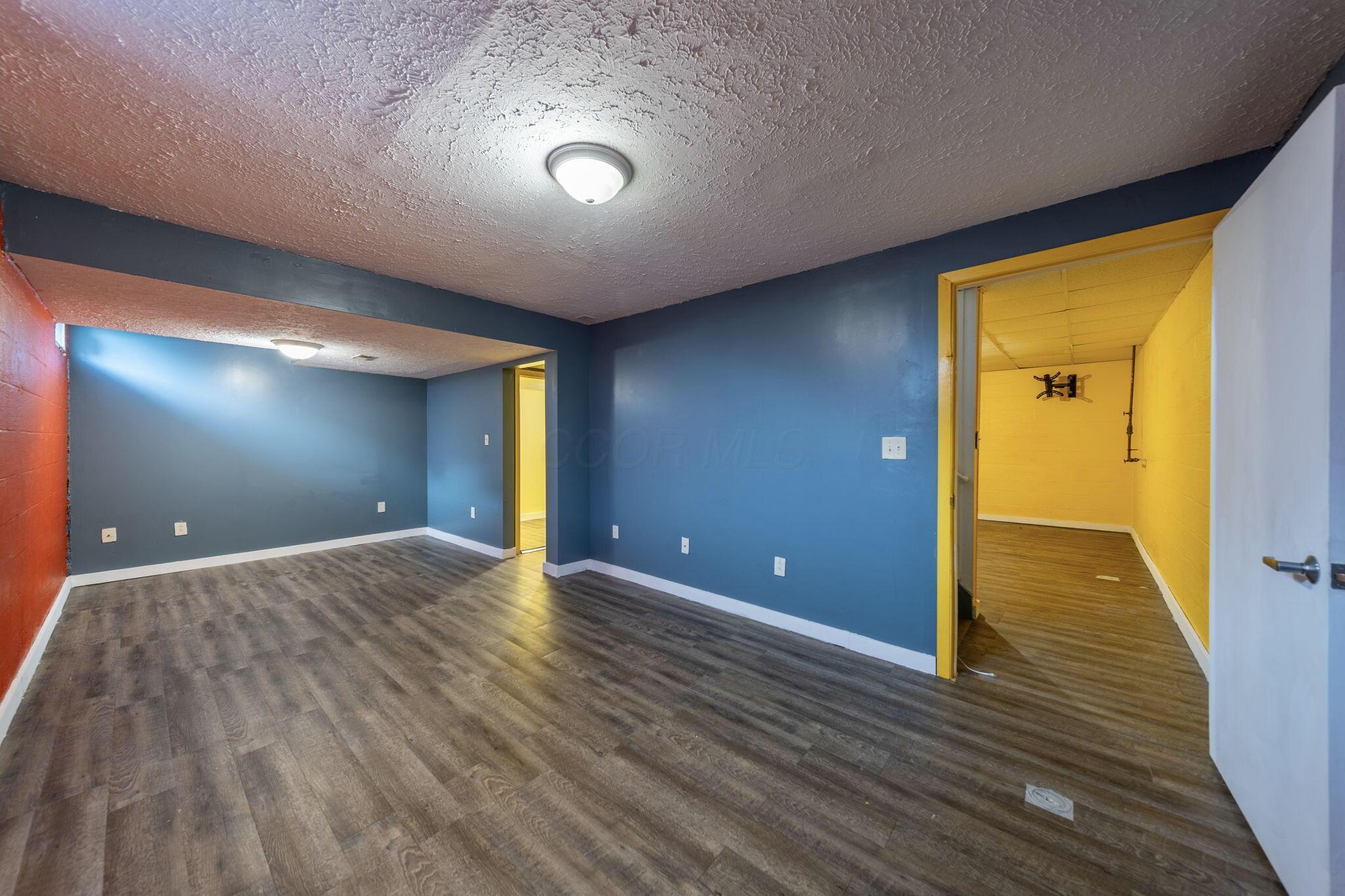 846 Executive Boulevard