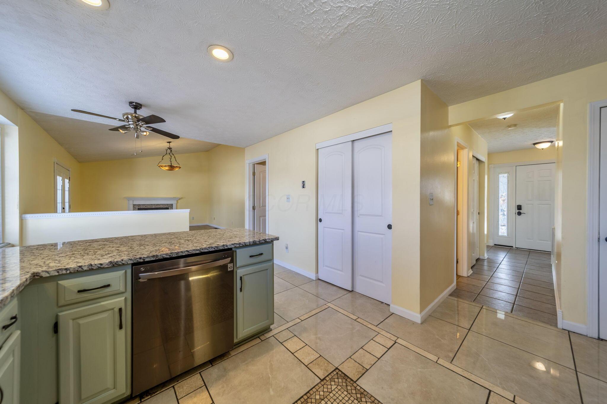 846 Executive Boulevard