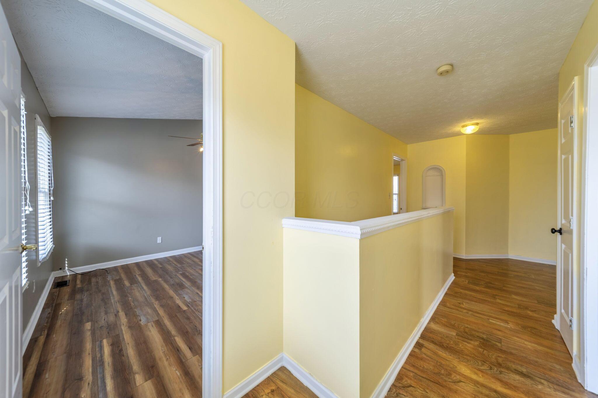 846 Executive Boulevard