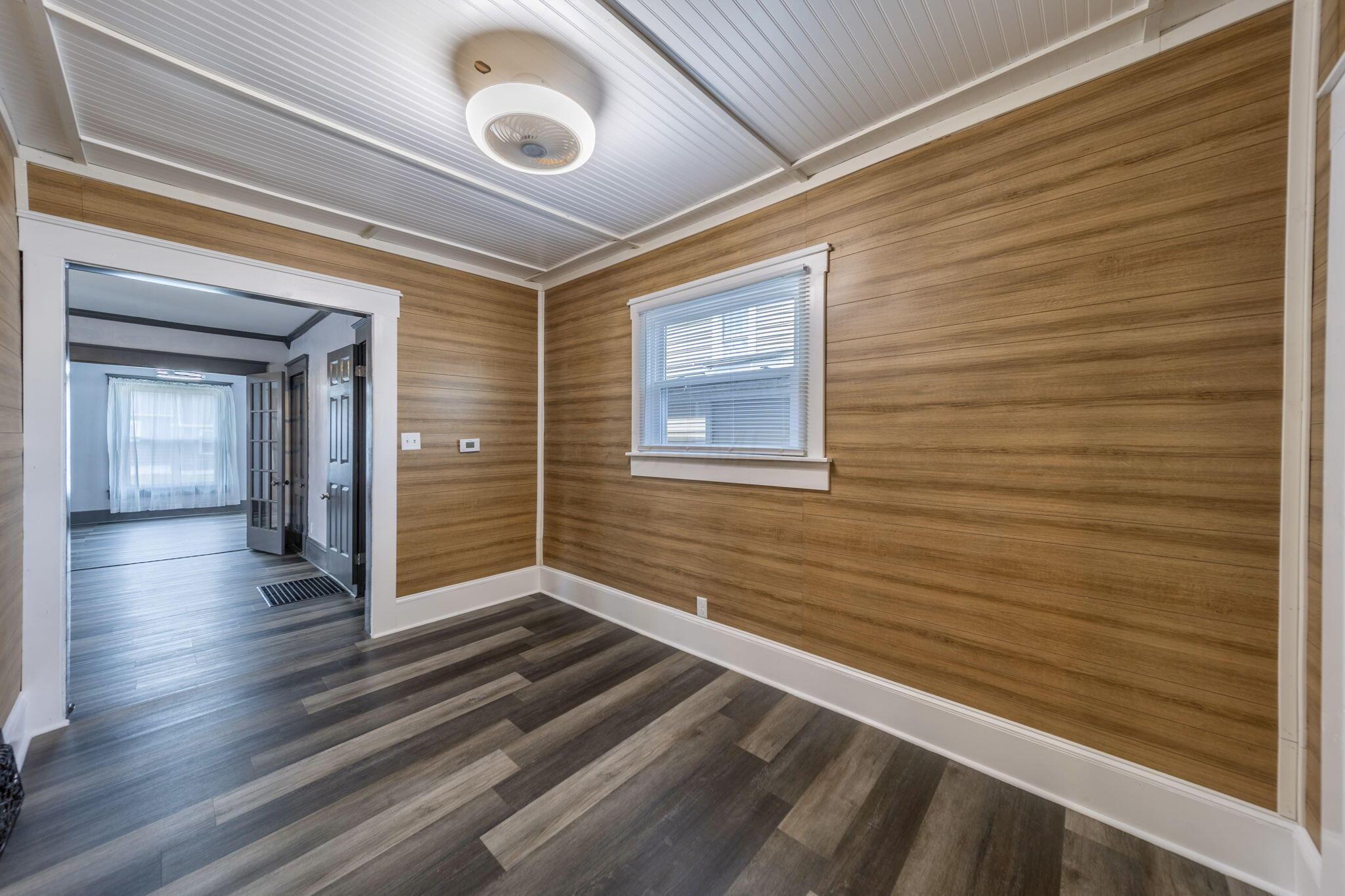 305 Fairview Avenue