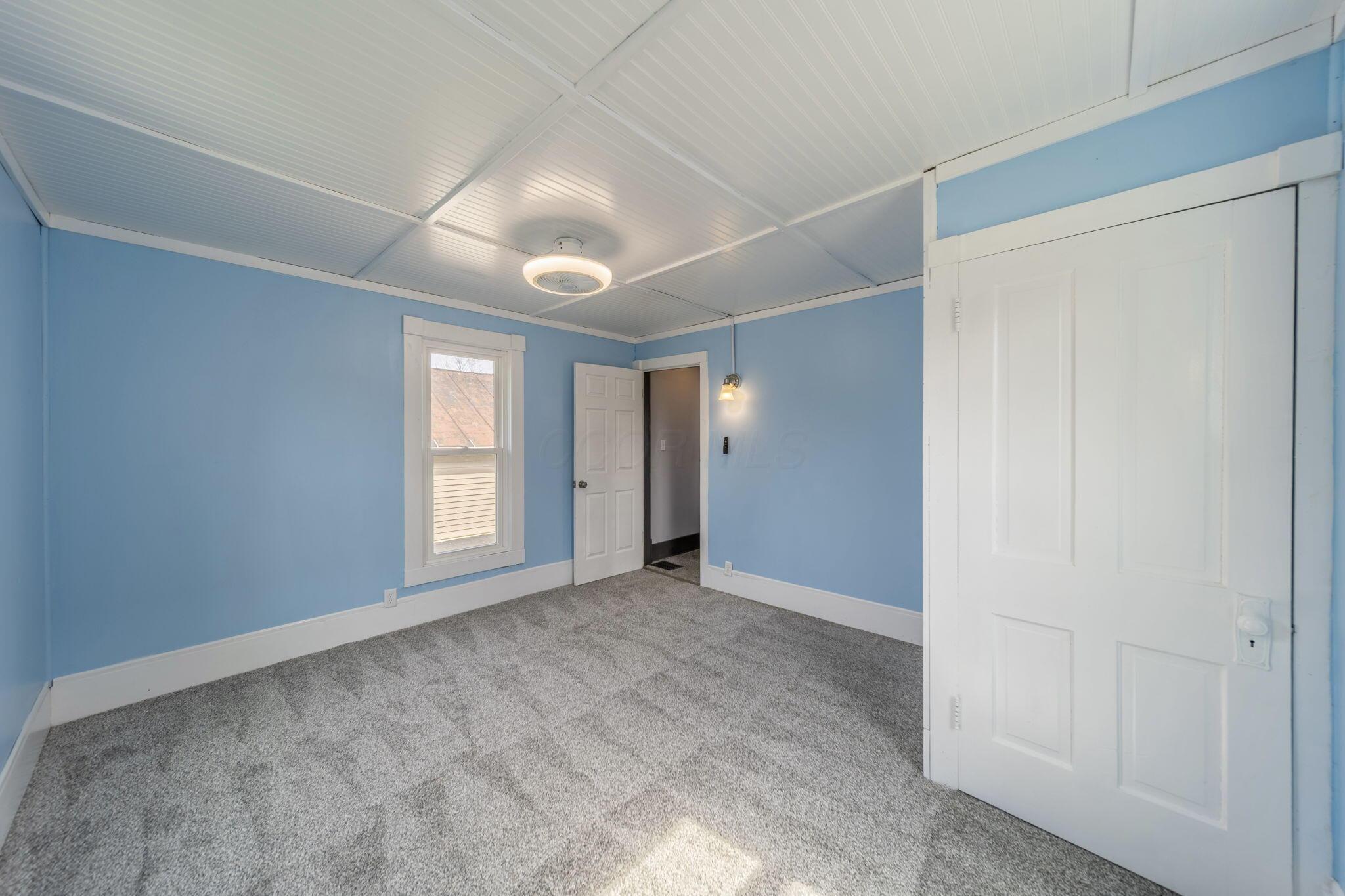 305 Fairview Avenue