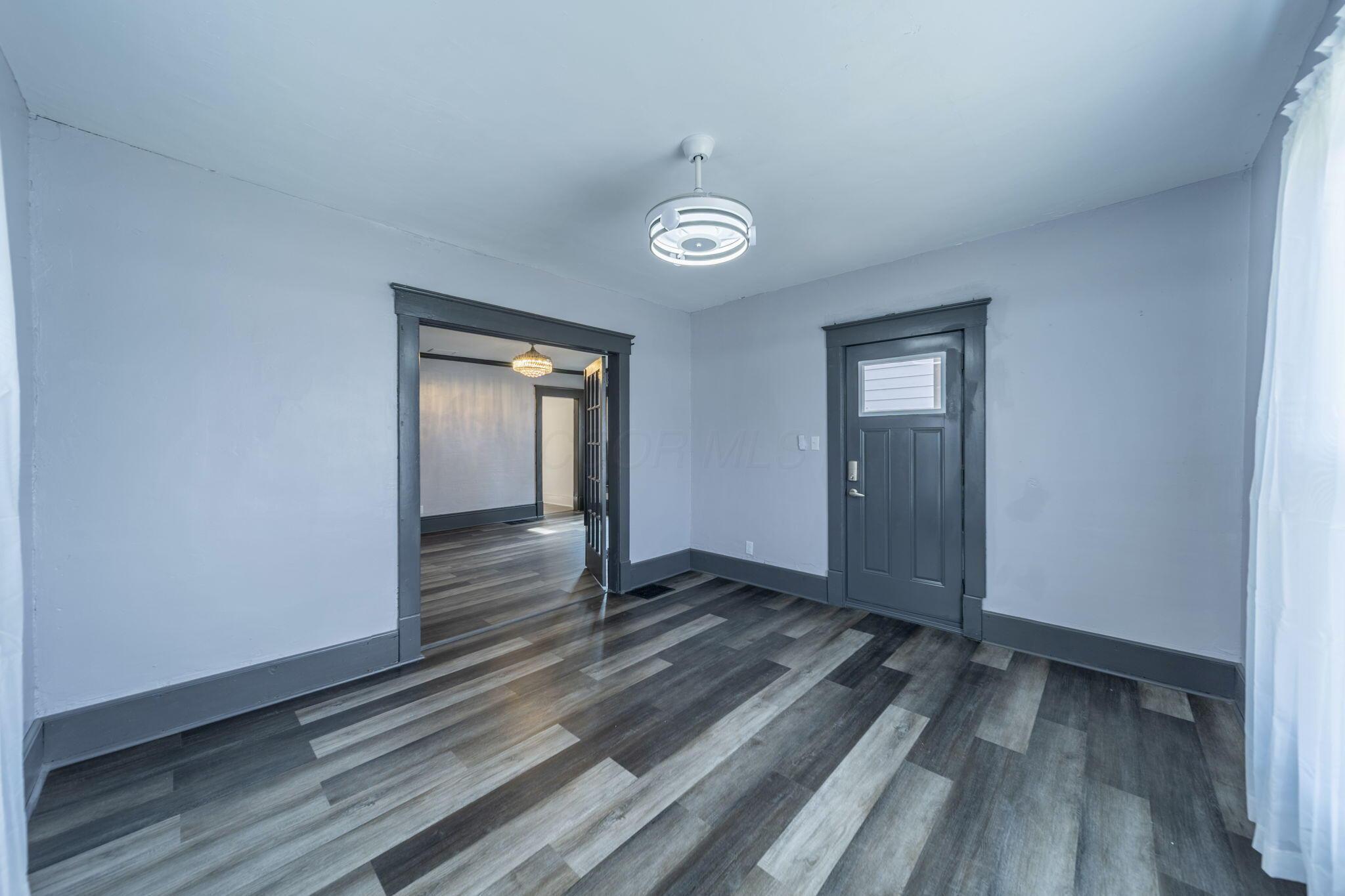 305 Fairview Avenue