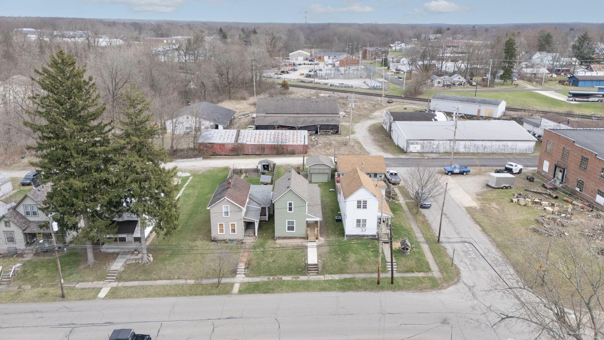 305 Fairview Avenue