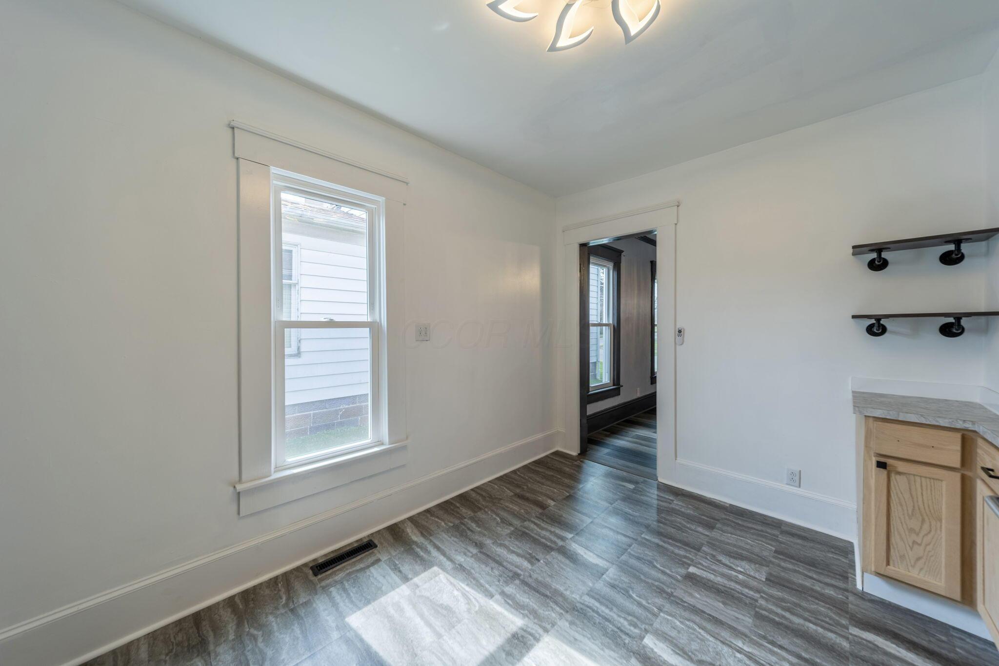 305 Fairview Avenue