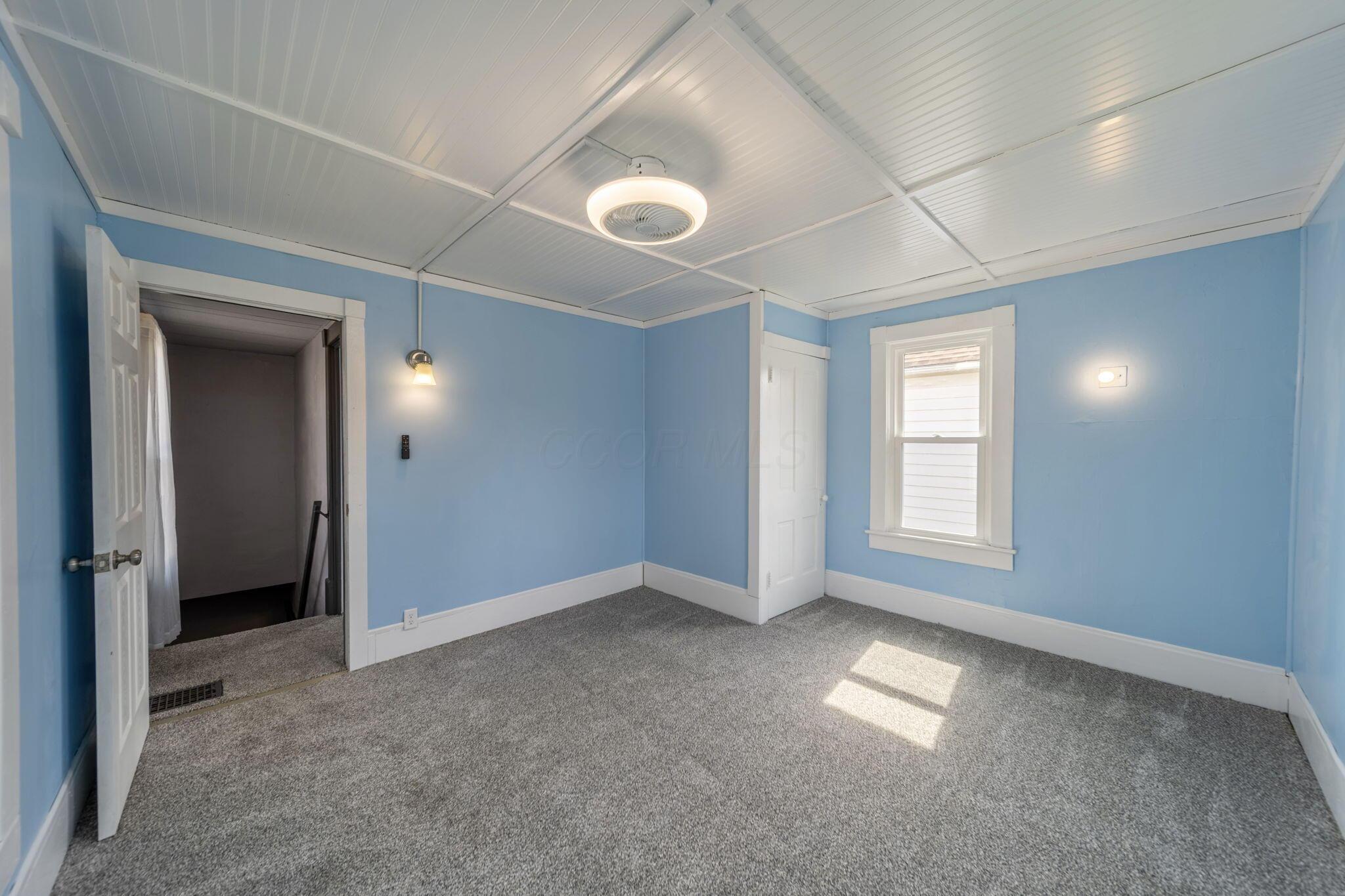 305 Fairview Avenue