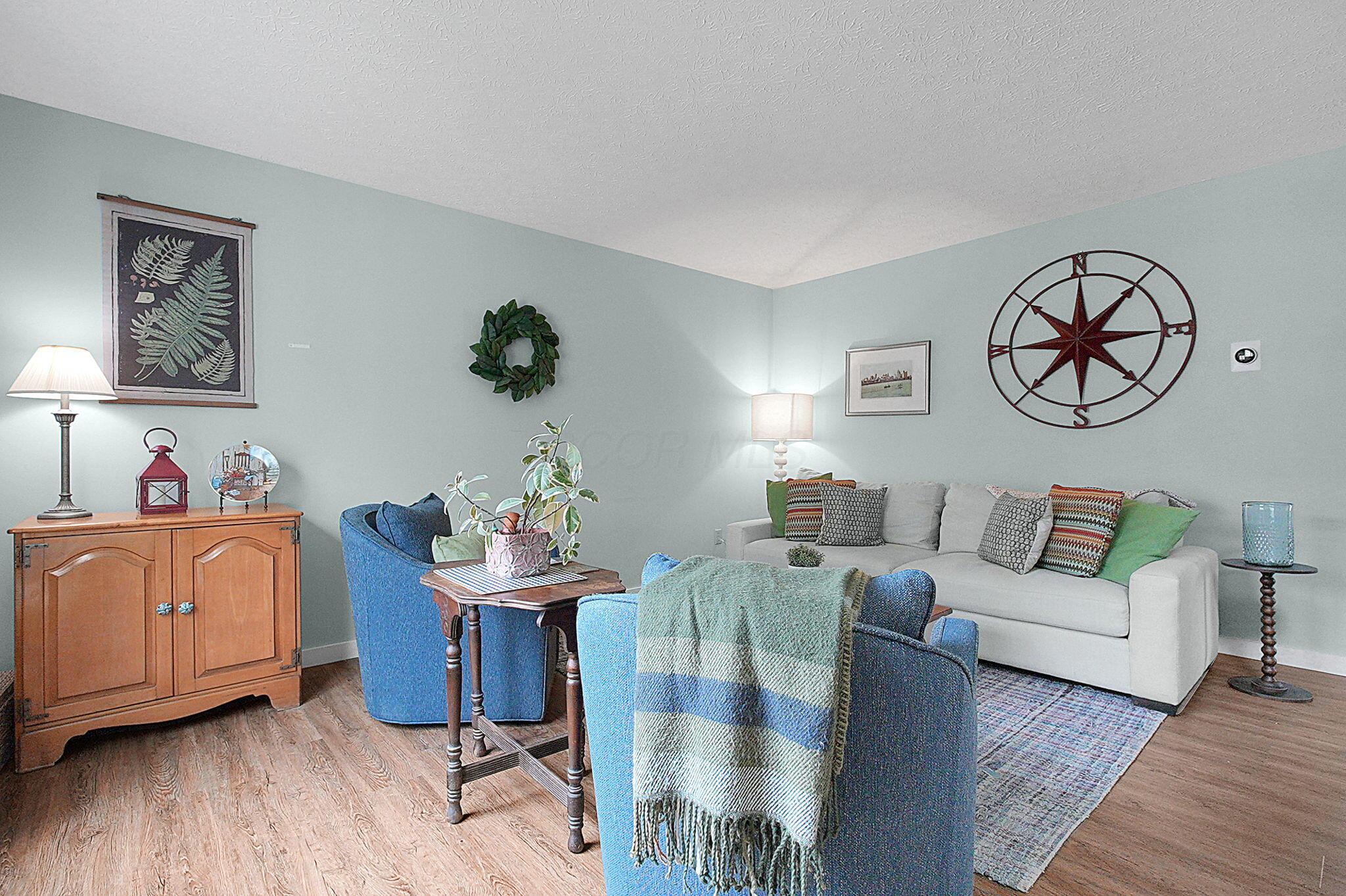 27 Barrhill Drive