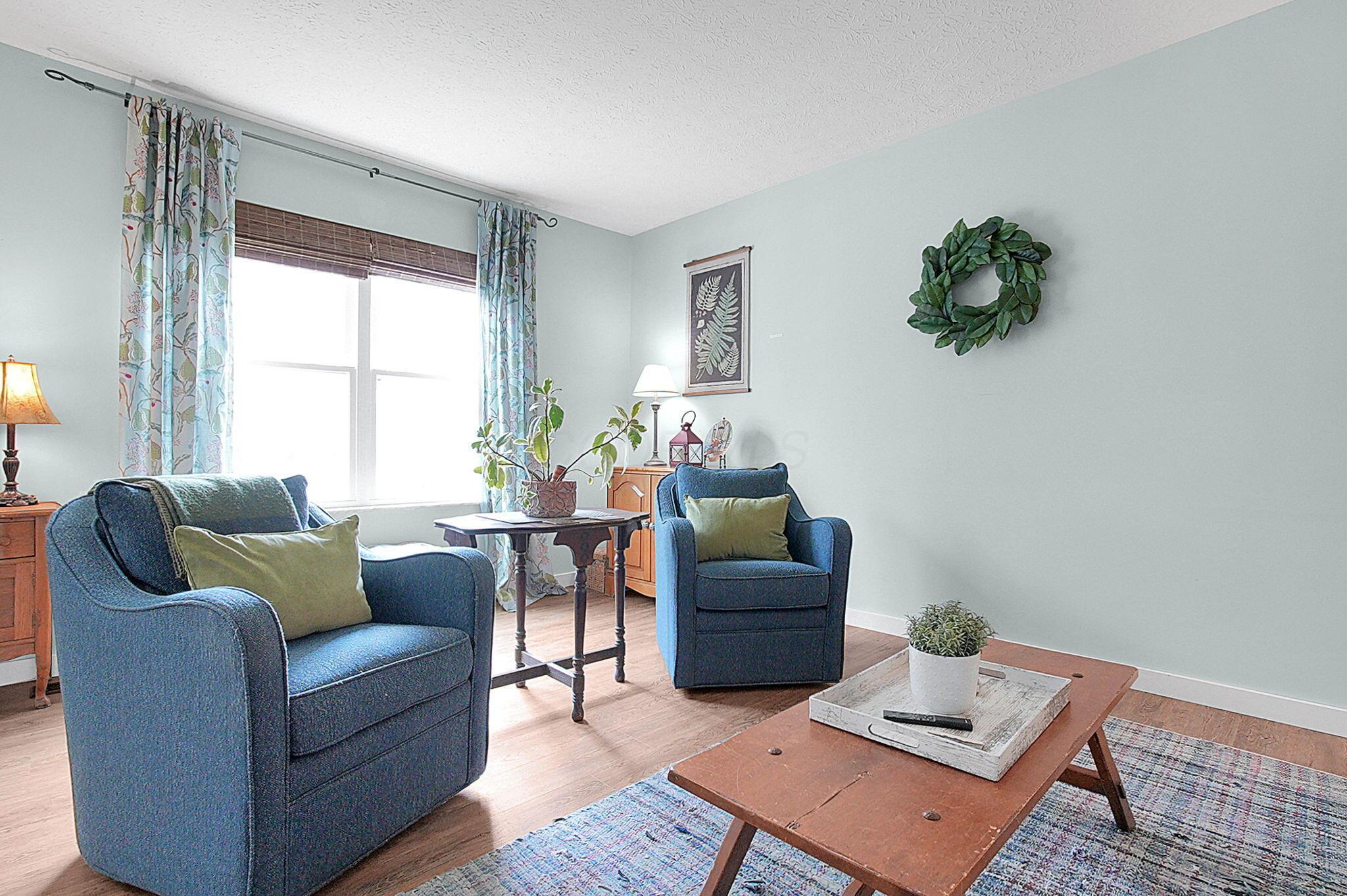27 Barrhill Drive