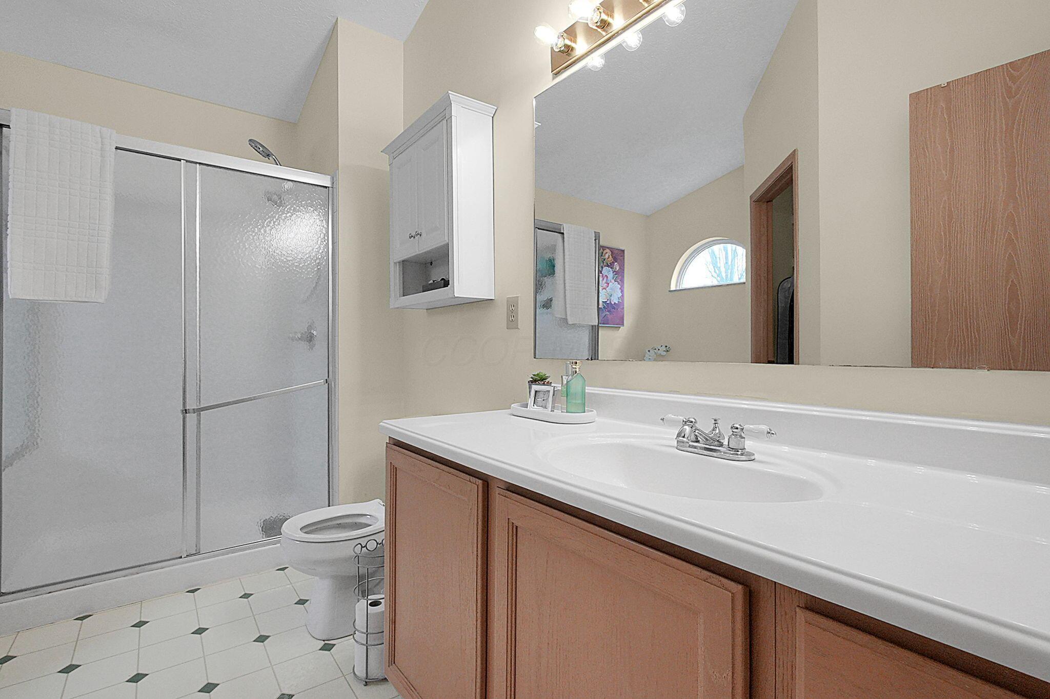 27 Barrhill Drive