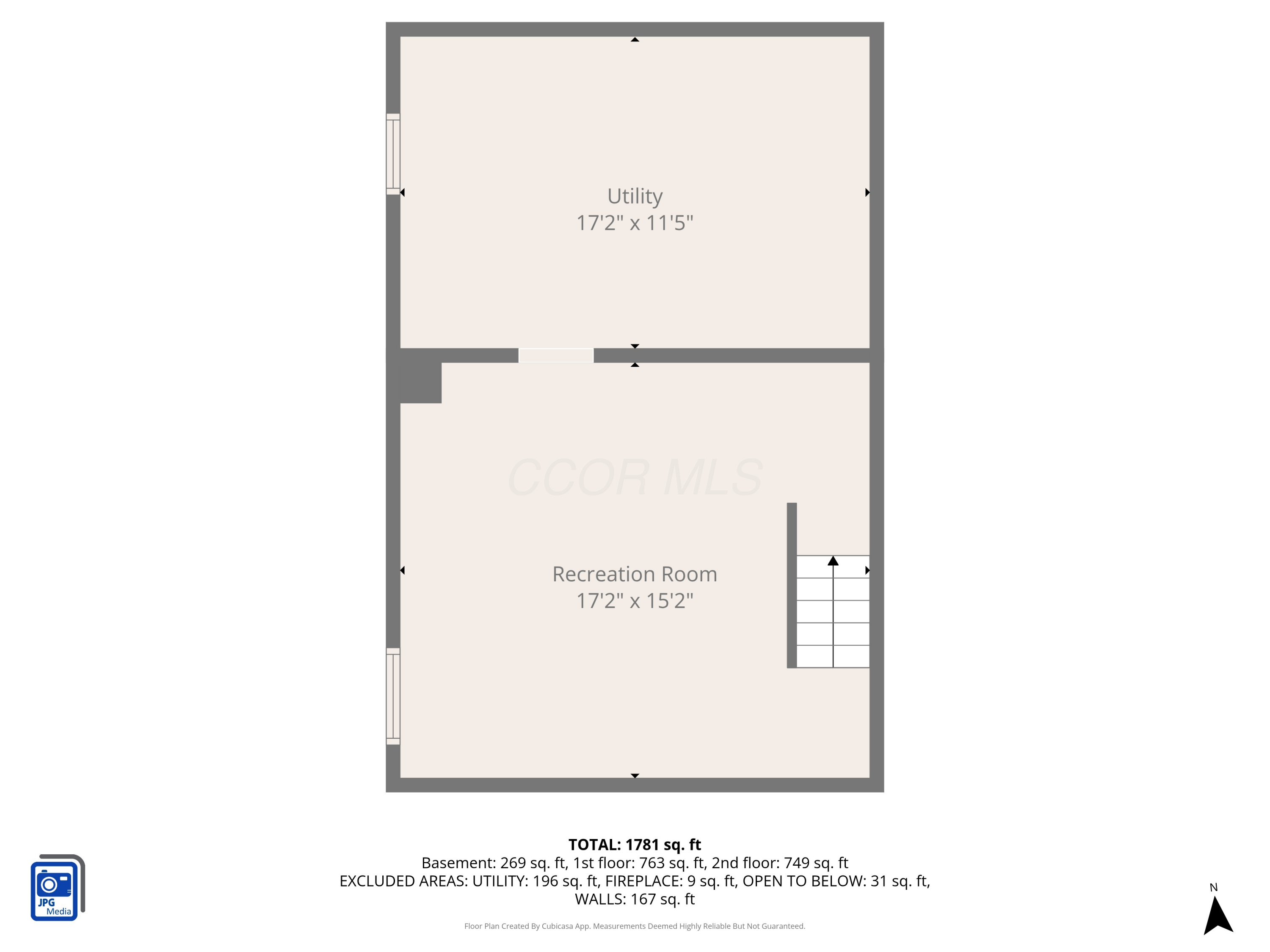 27 Barrhill Drive