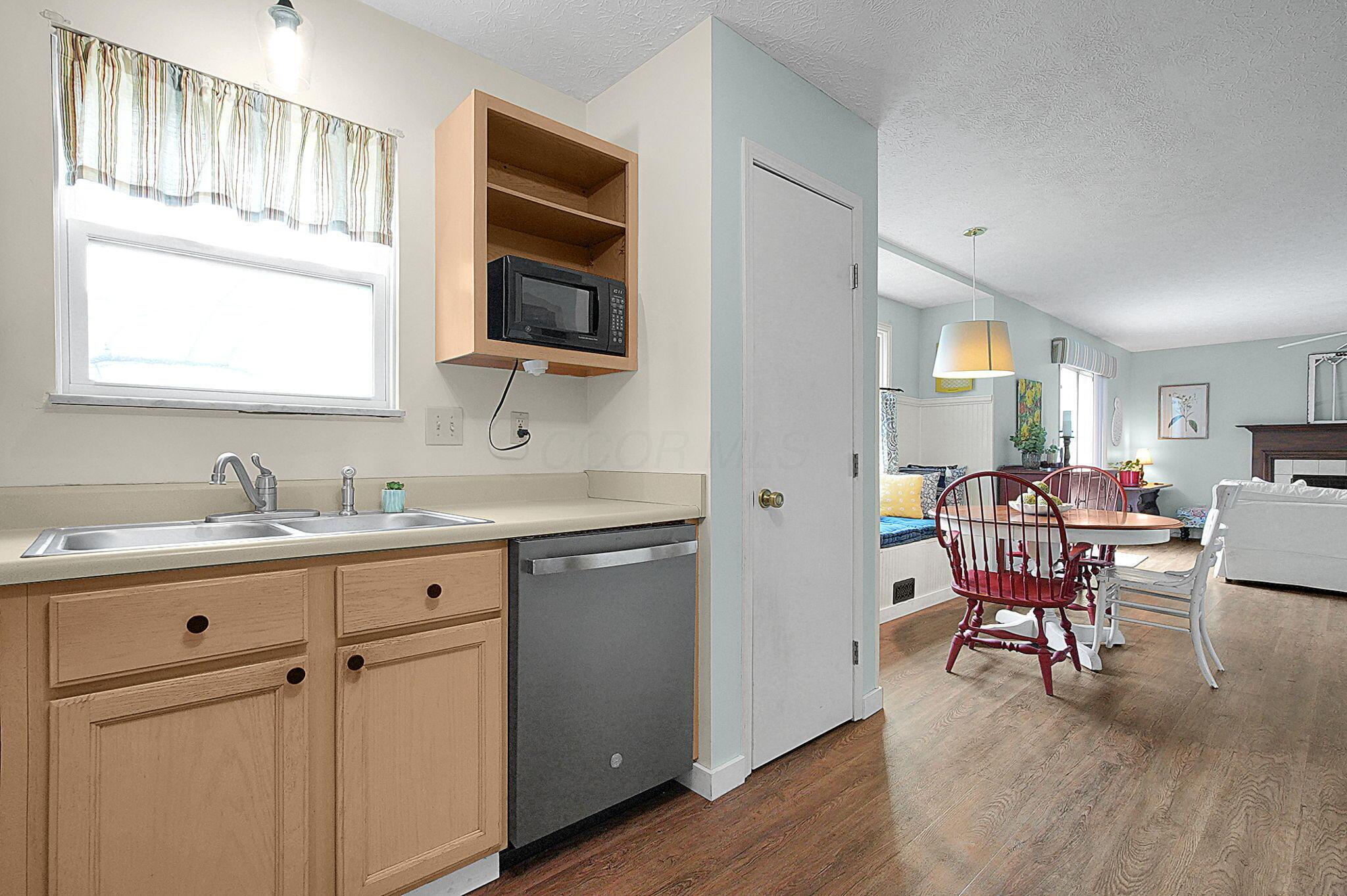 27 Barrhill Drive