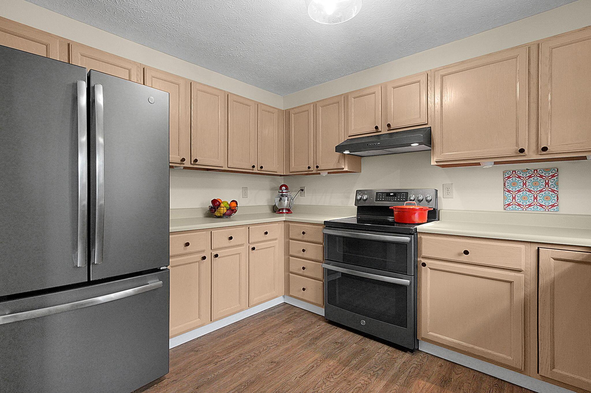 27 Barrhill Drive