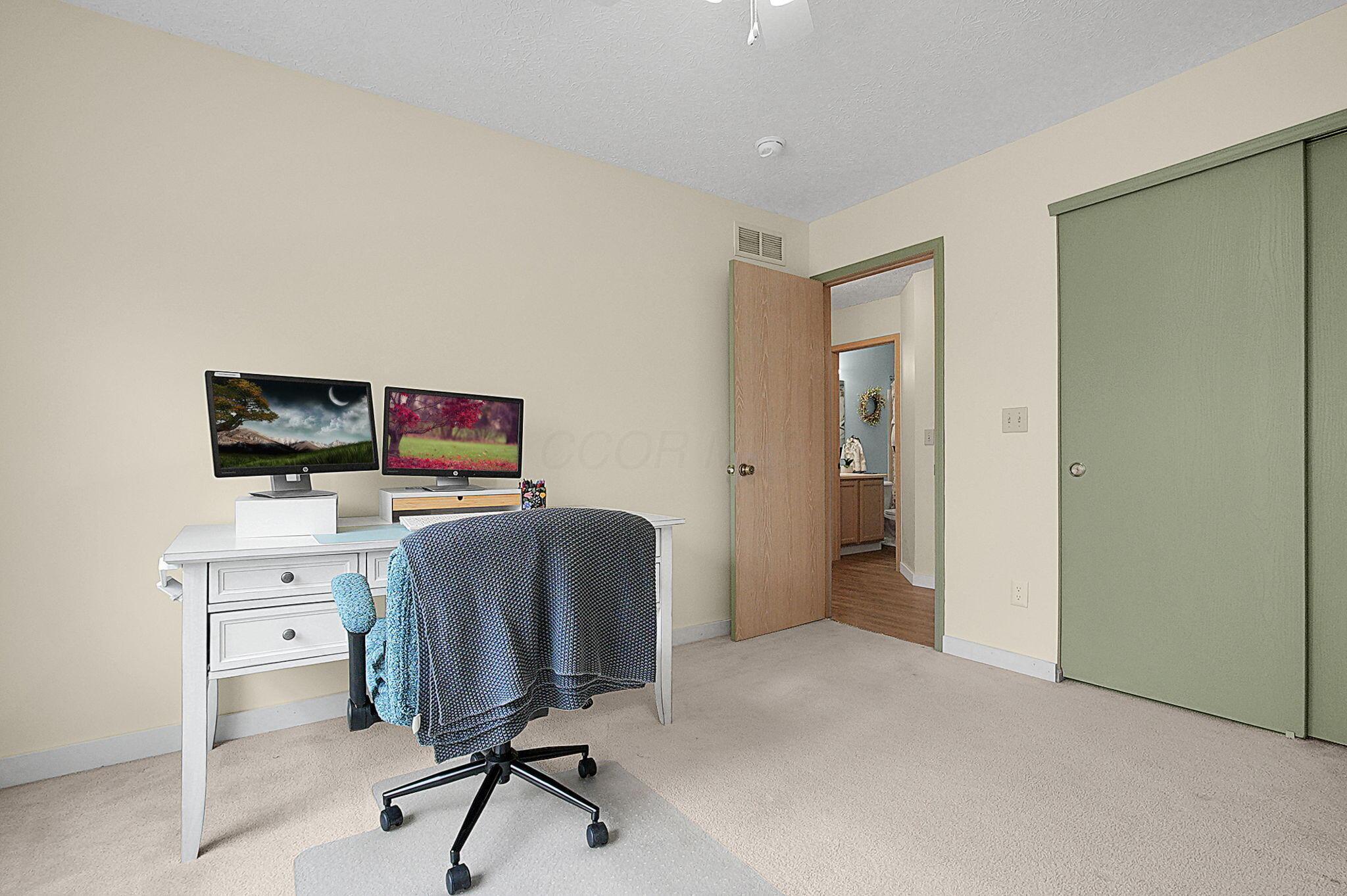27 Barrhill Drive