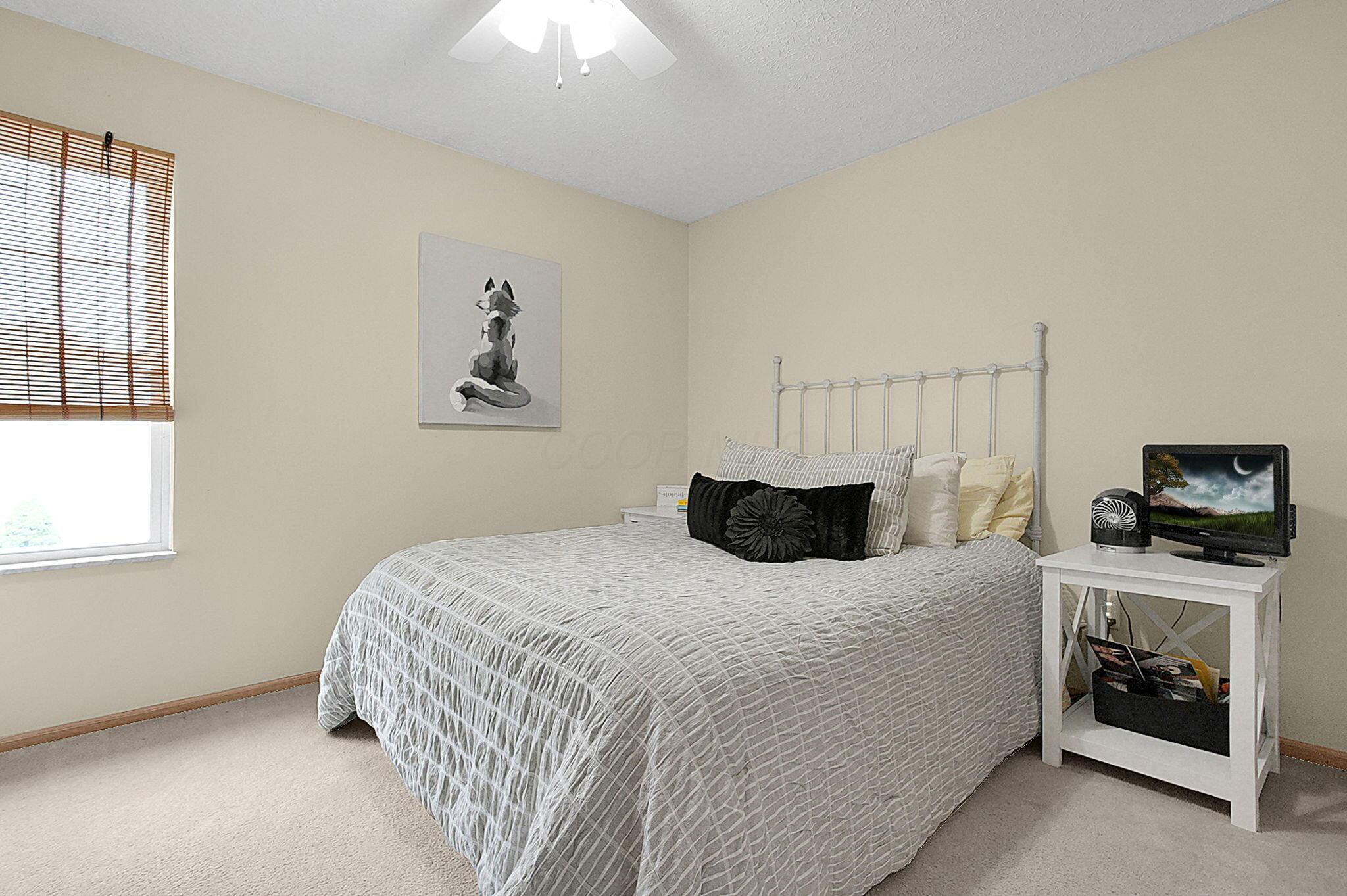 27 Barrhill Drive