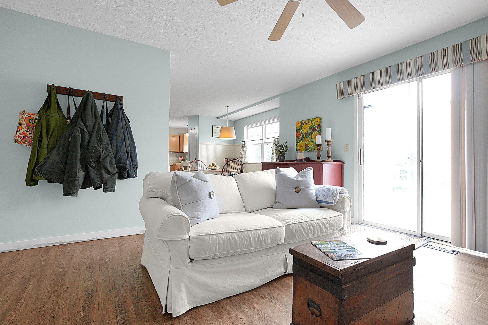 27 Barrhill Drive