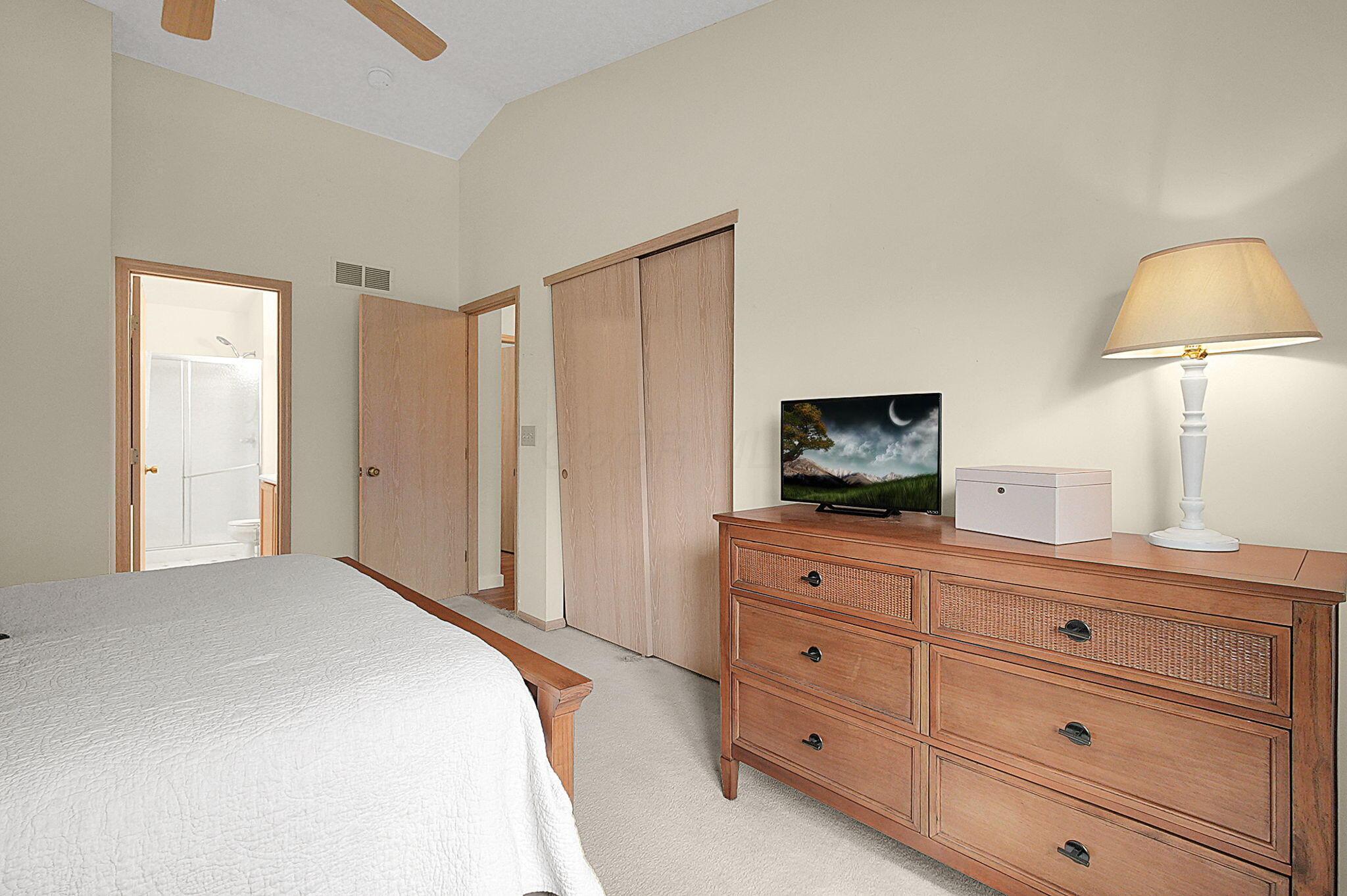 27 Barrhill Drive
