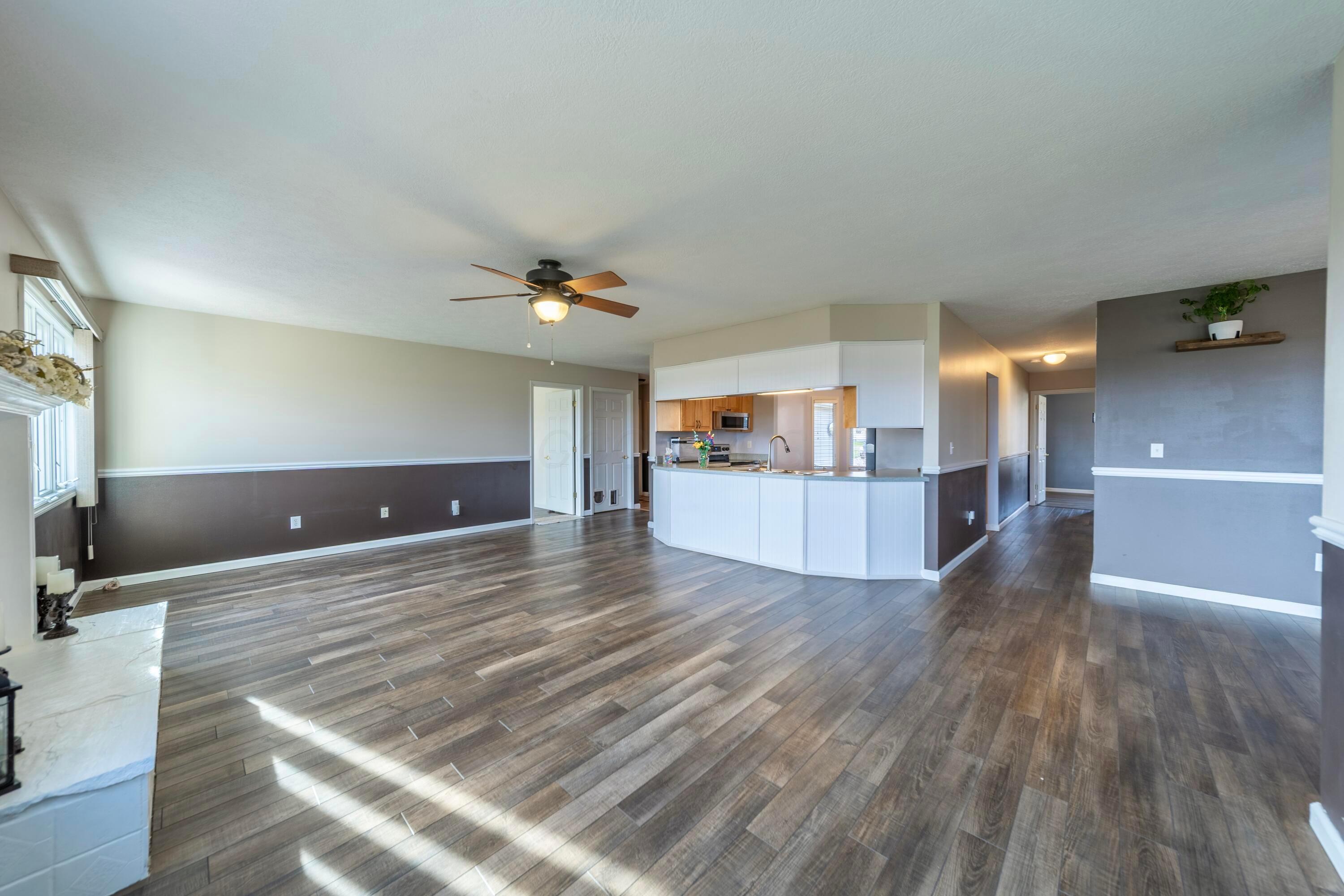 1279 Somerlot Hoffman Road W