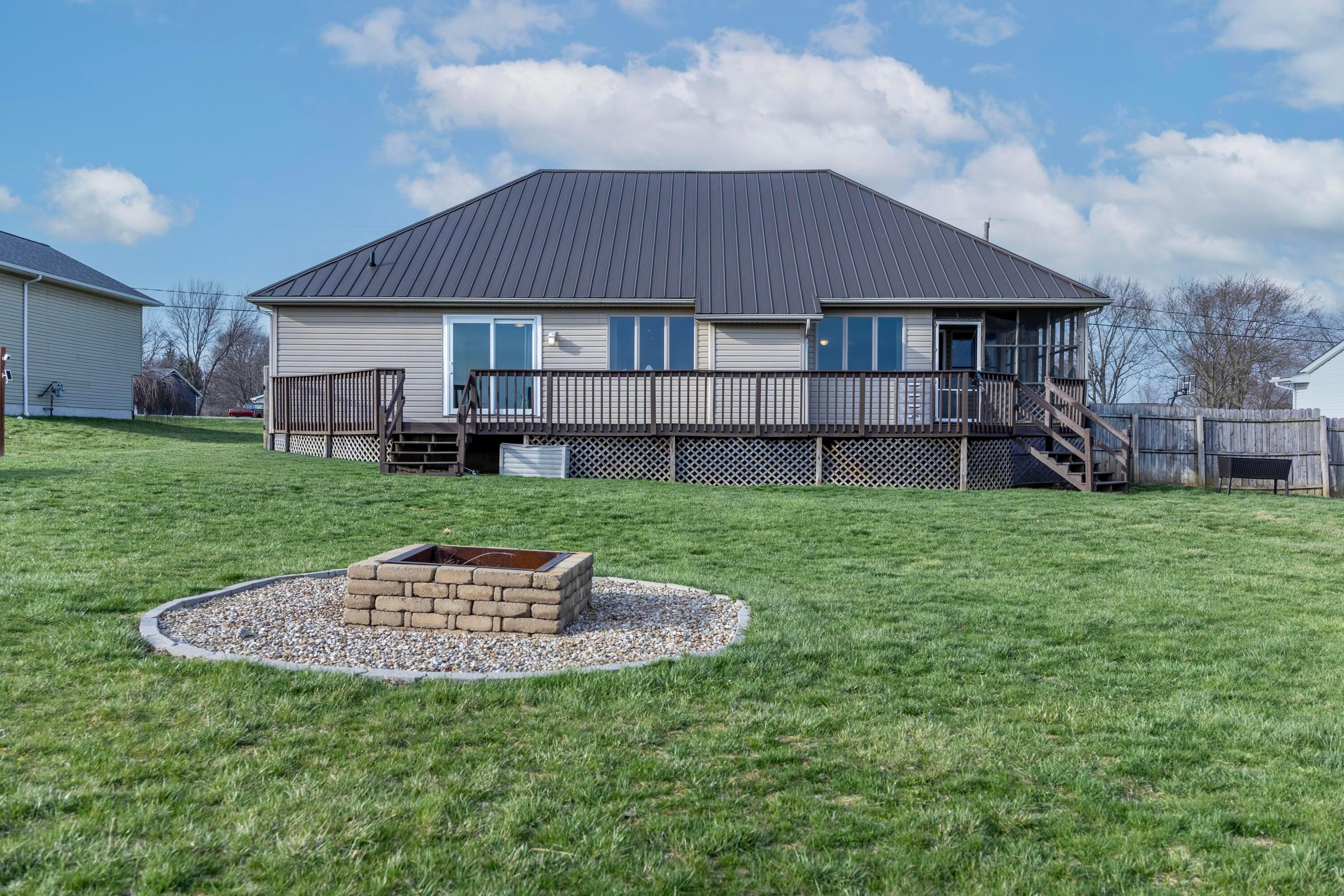 1279 Somerlot Hoffman Road W