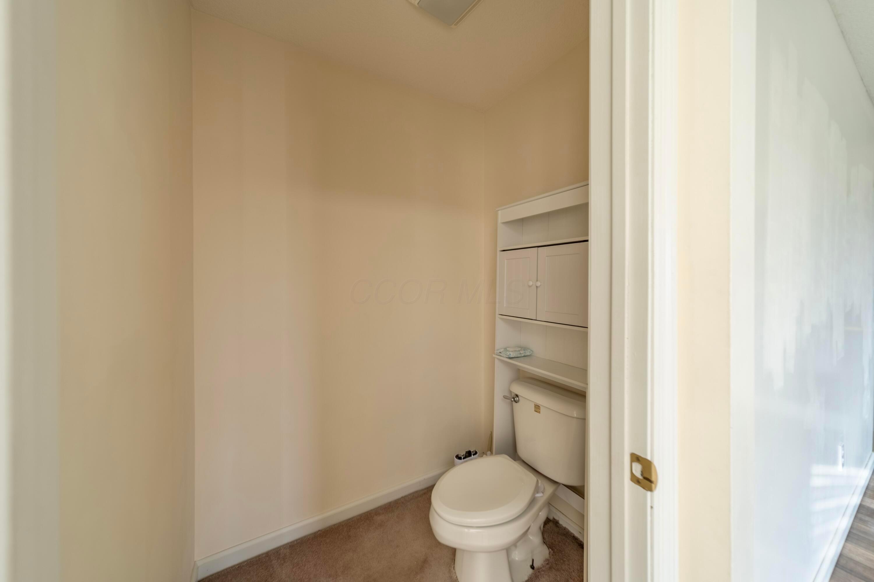 1279 Somerlot Hoffman Road W