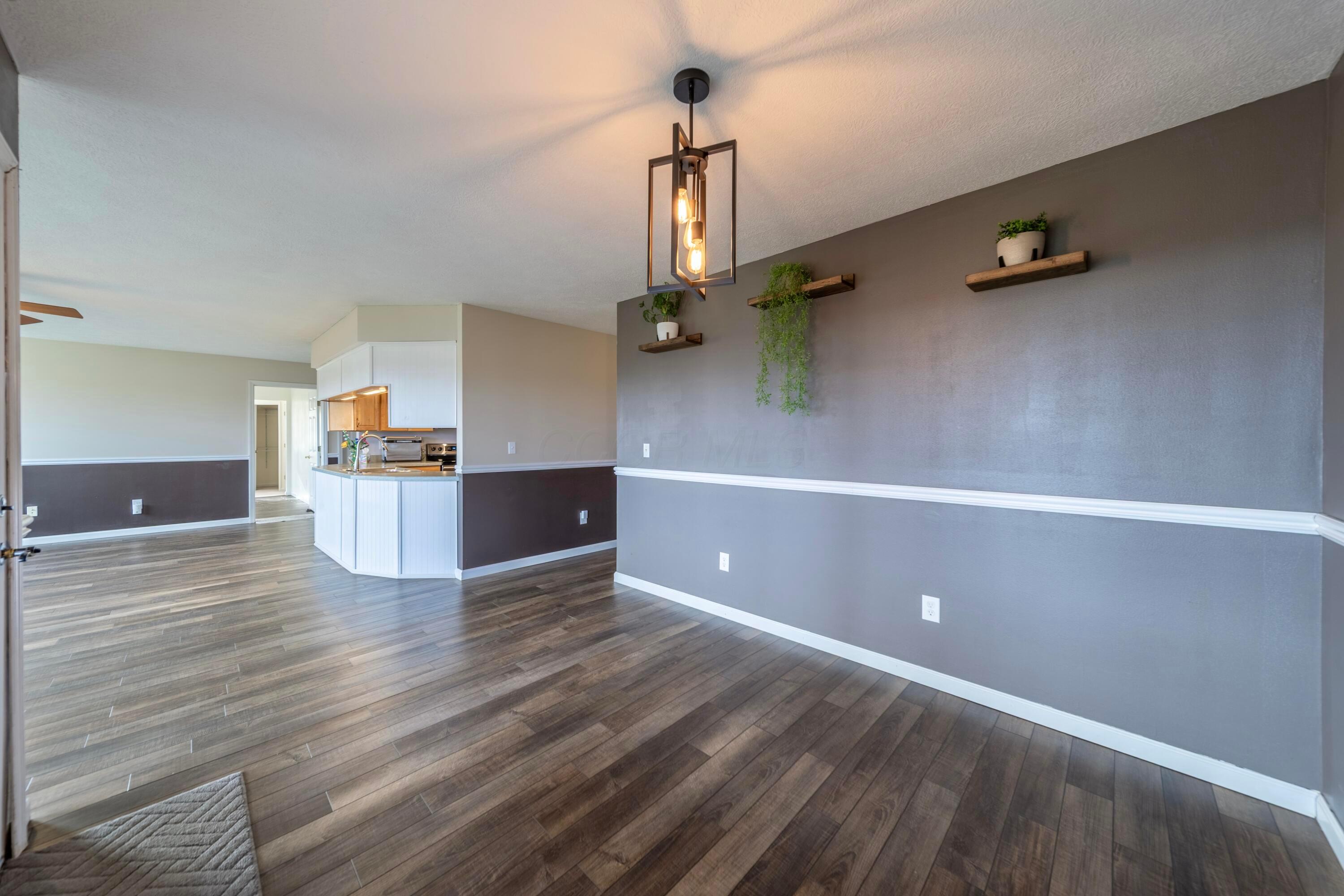 1279 Somerlot Hoffman Road W