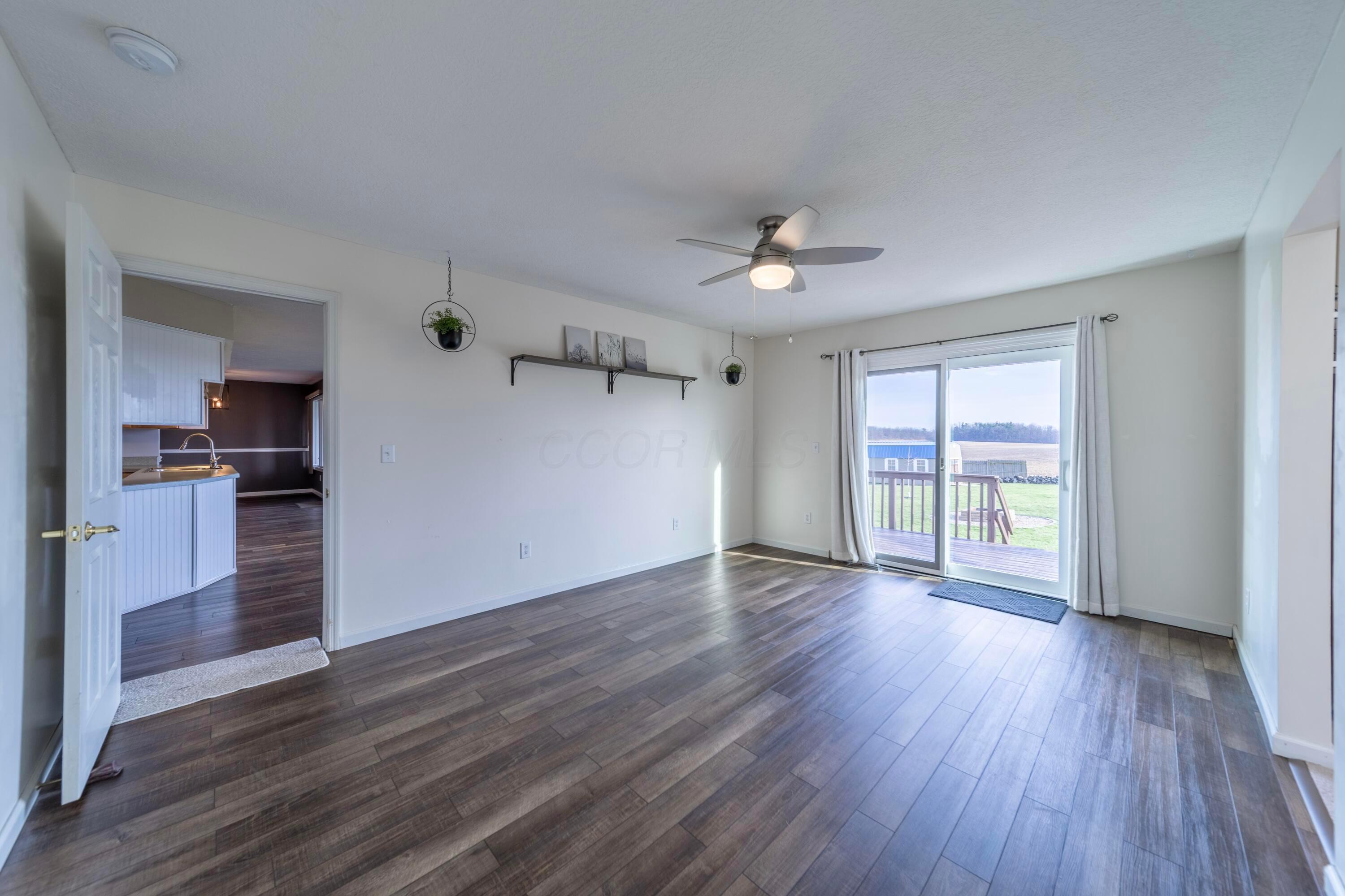 1279 Somerlot Hoffman Road W