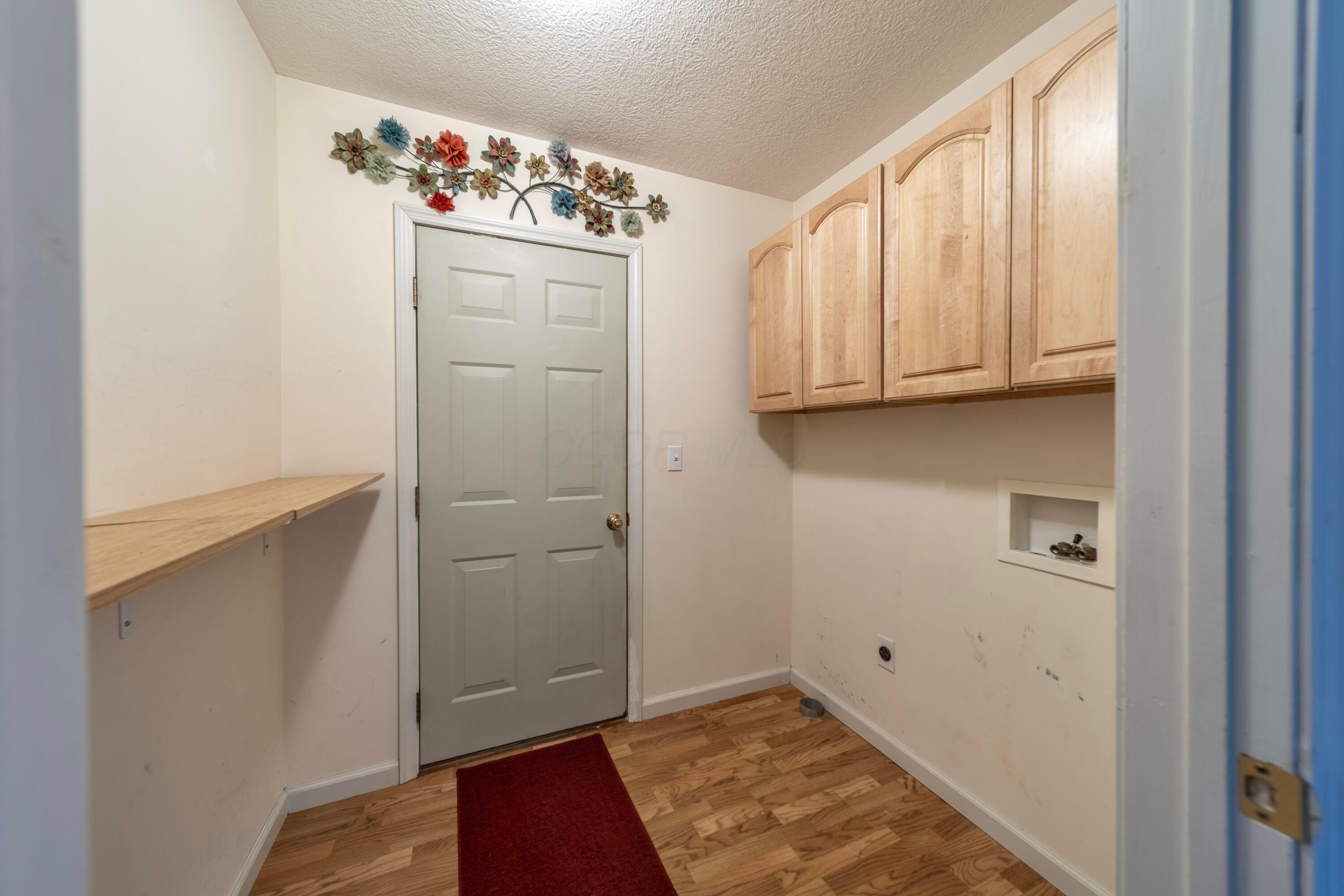 1279 Somerlot Hoffman Road W