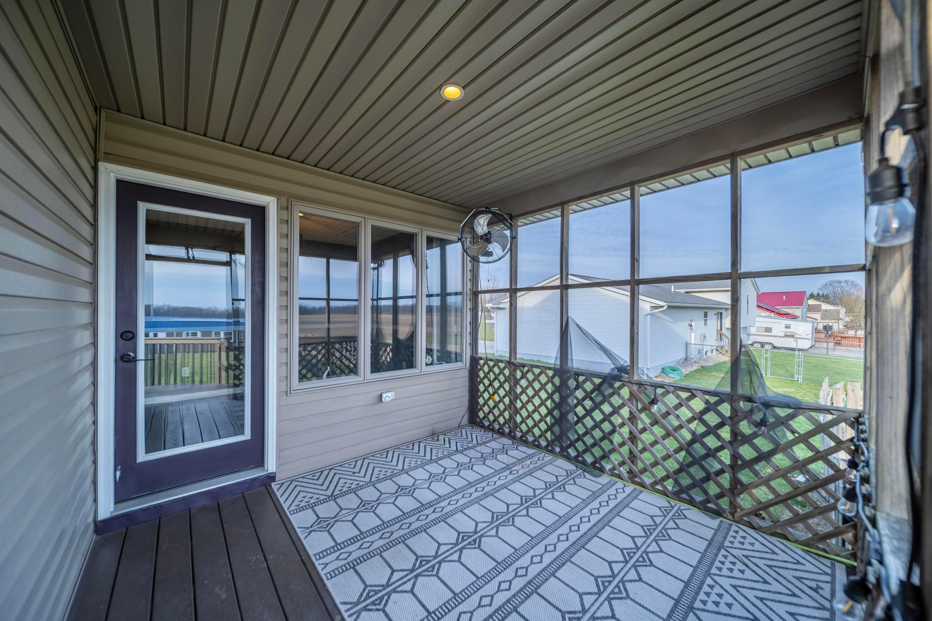 1279 Somerlot Hoffman Road W