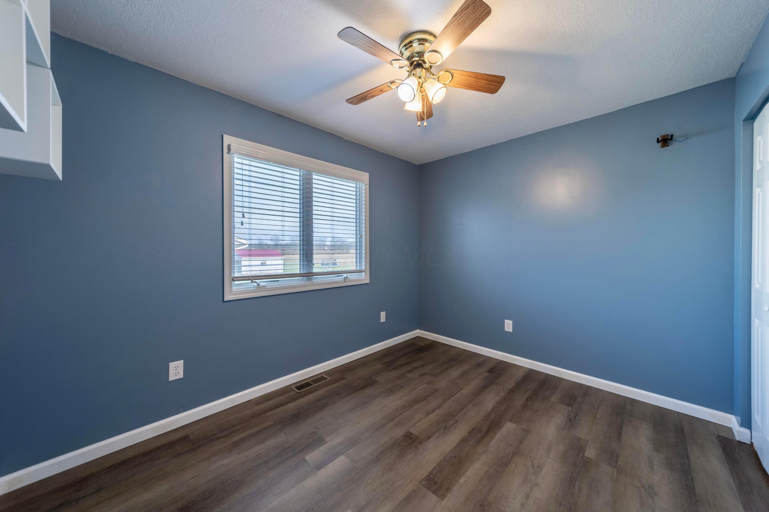 1279 Somerlot Hoffman Road W