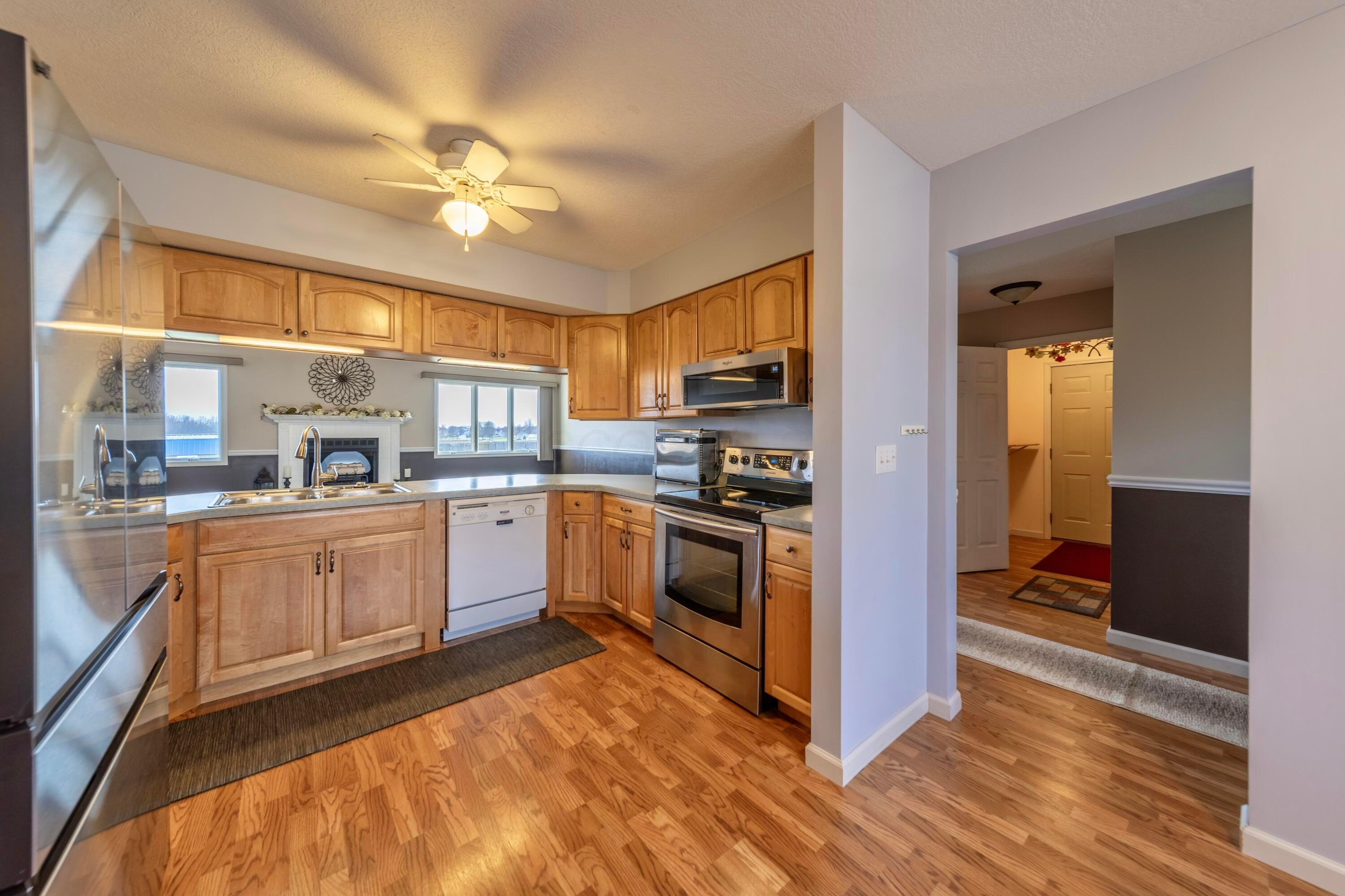 1279 Somerlot Hoffman Road W