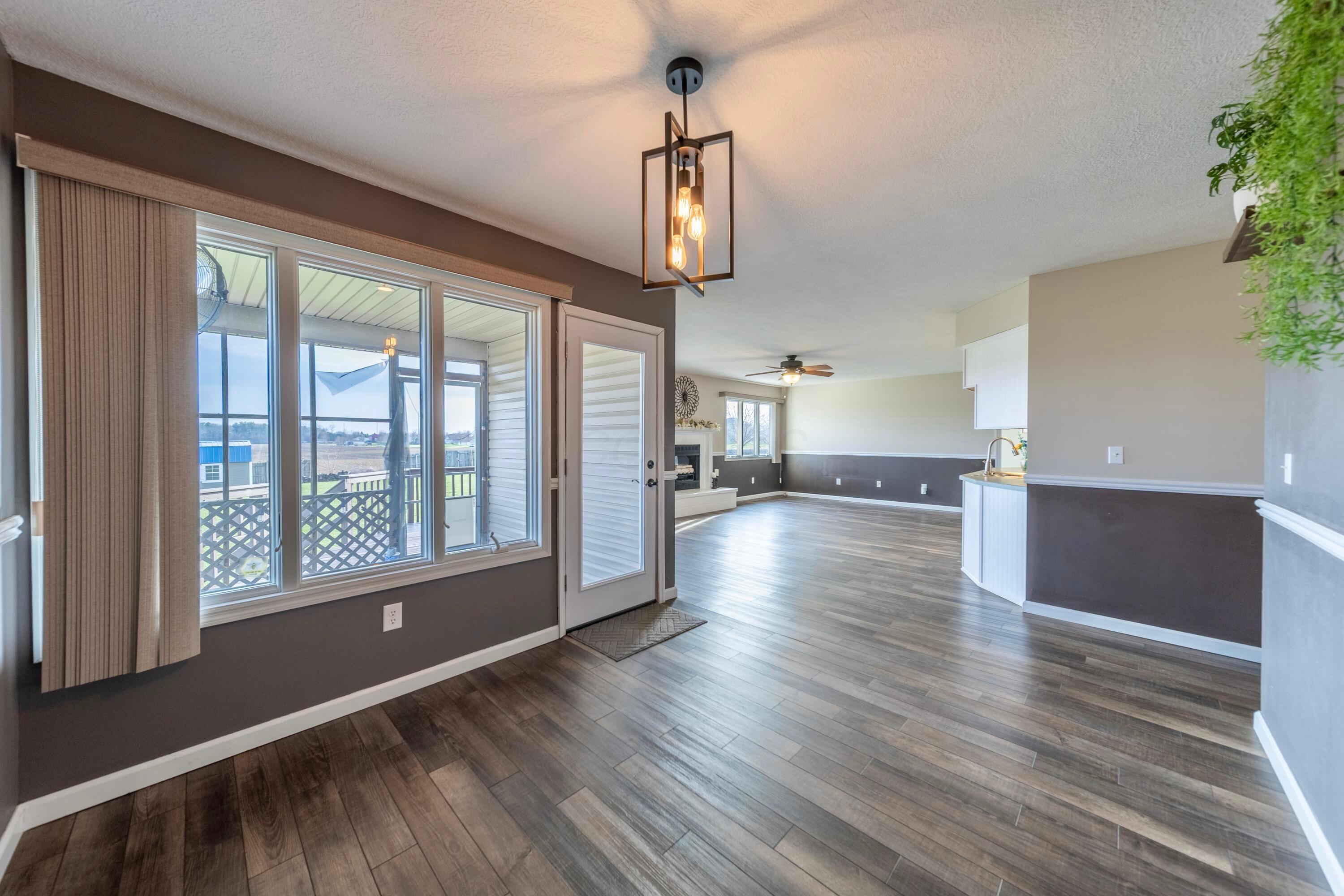 1279 Somerlot Hoffman Road W