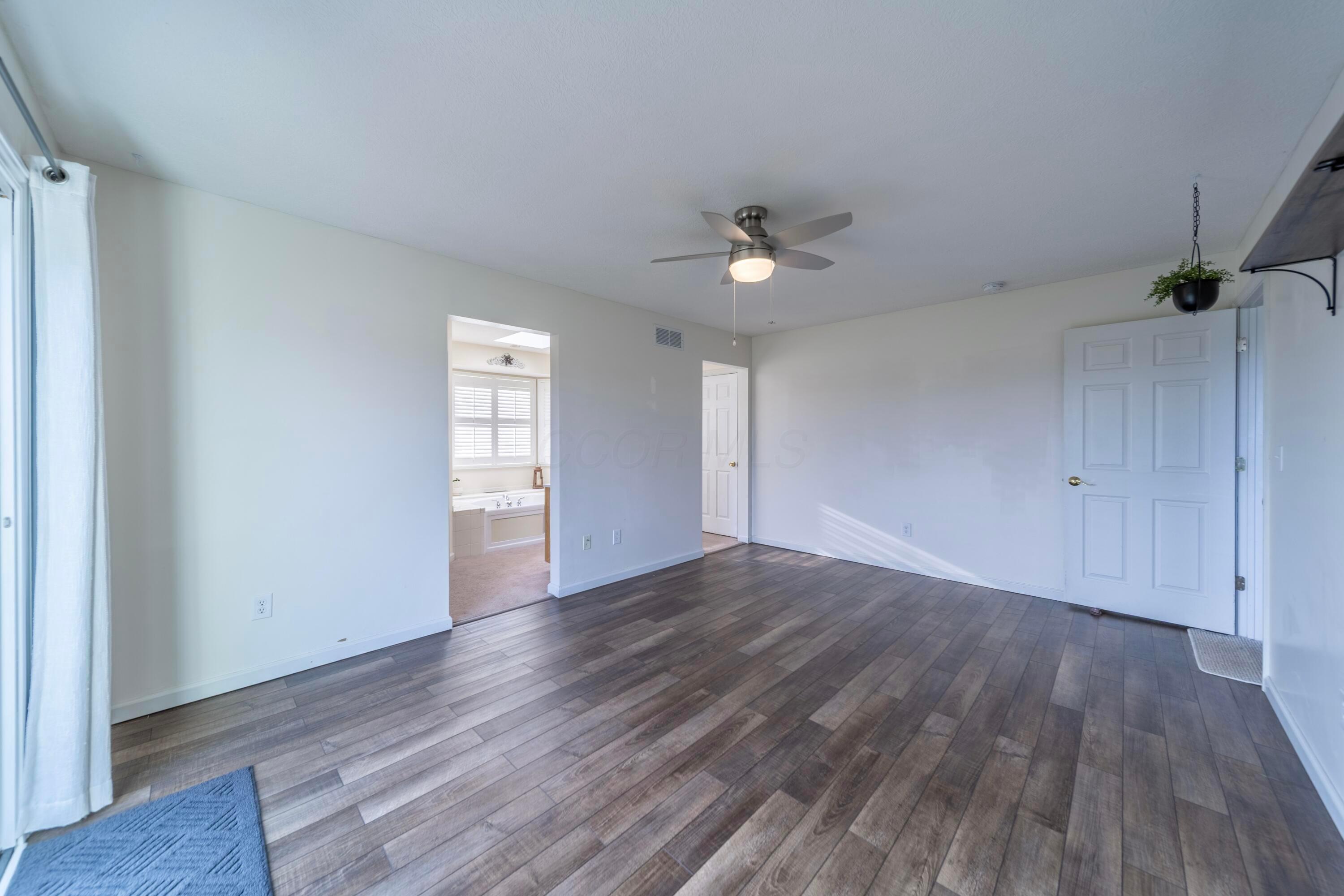 1279 Somerlot Hoffman Road W