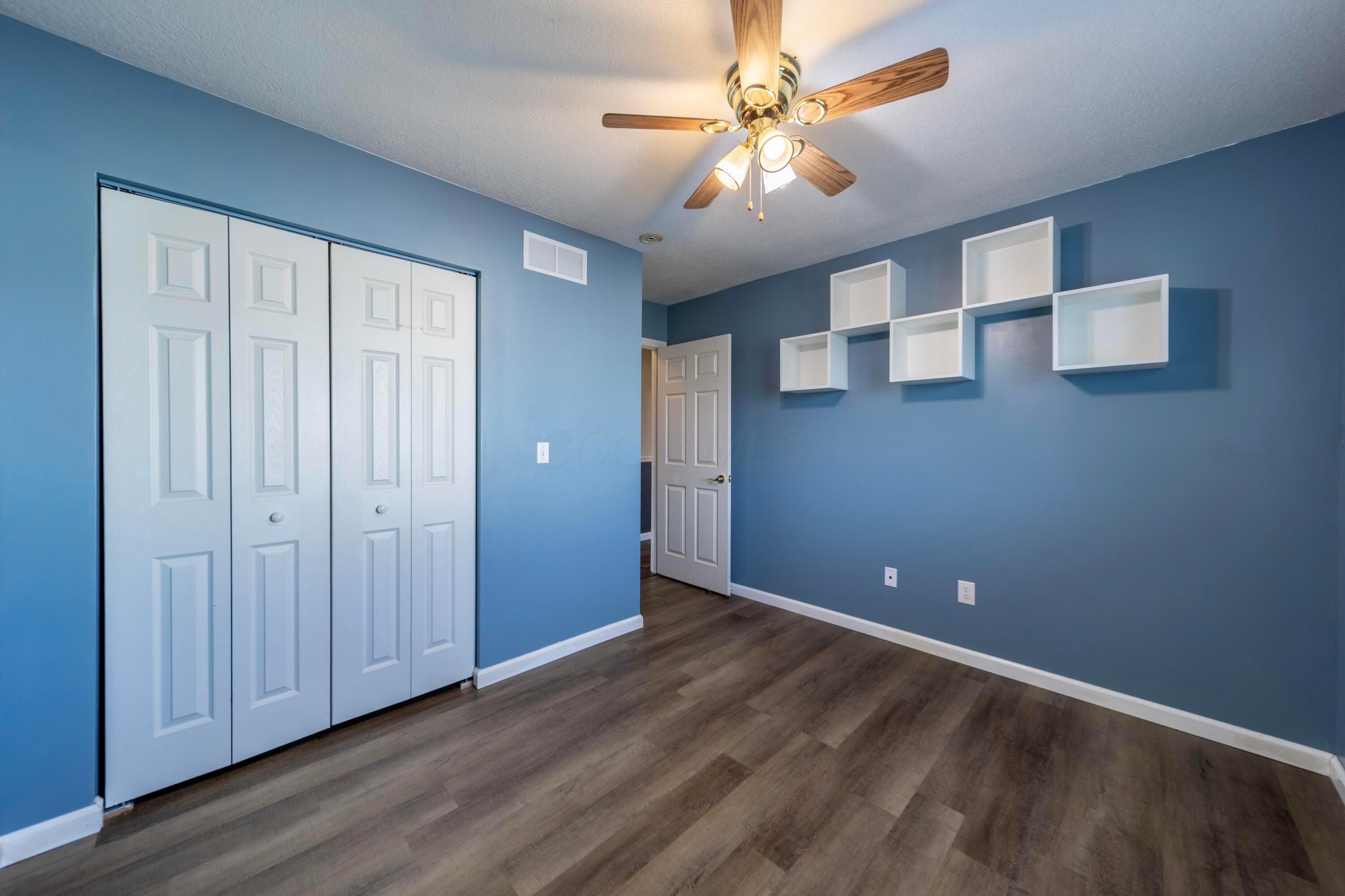 1279 Somerlot Hoffman Road W