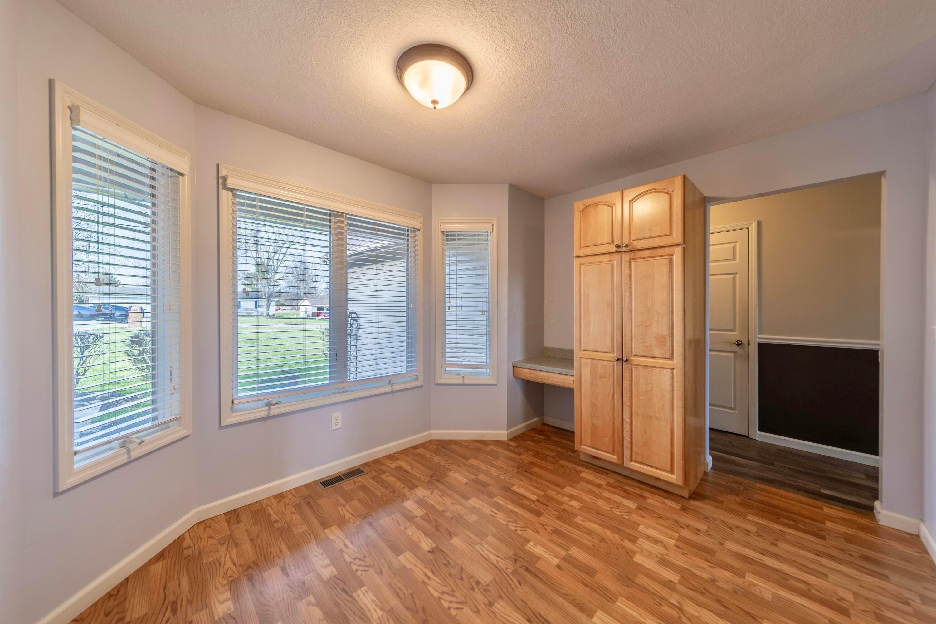 1279 Somerlot Hoffman Road W