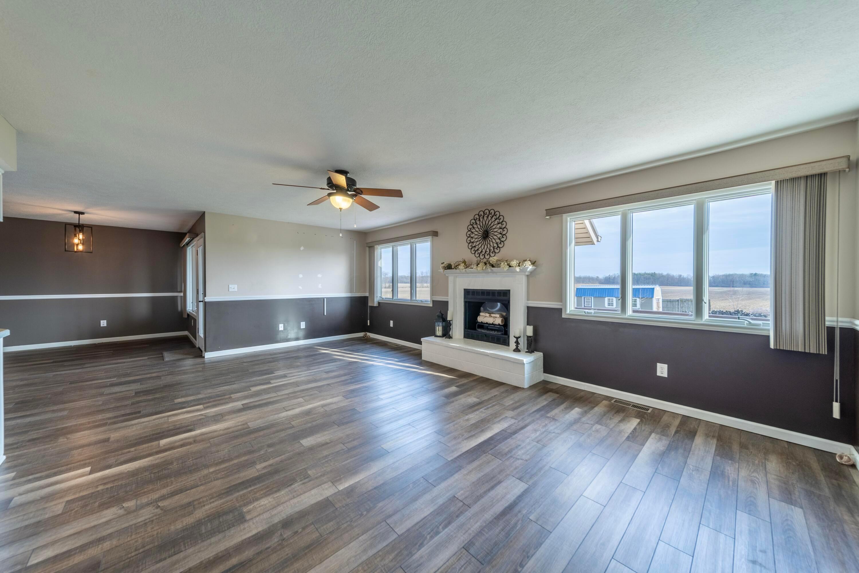 1279 Somerlot Hoffman Road W