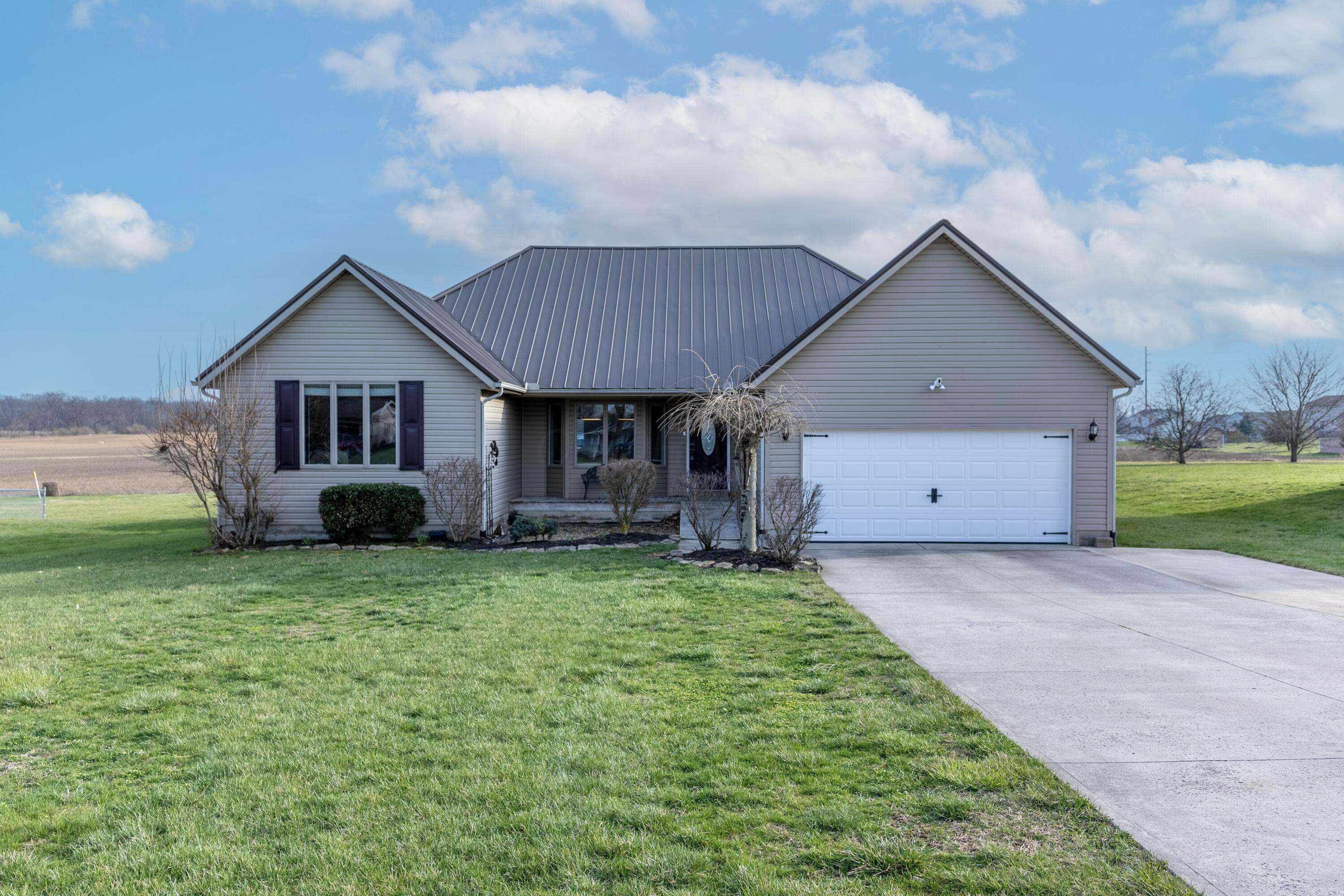 1279 Somerlot Hoffman Road W