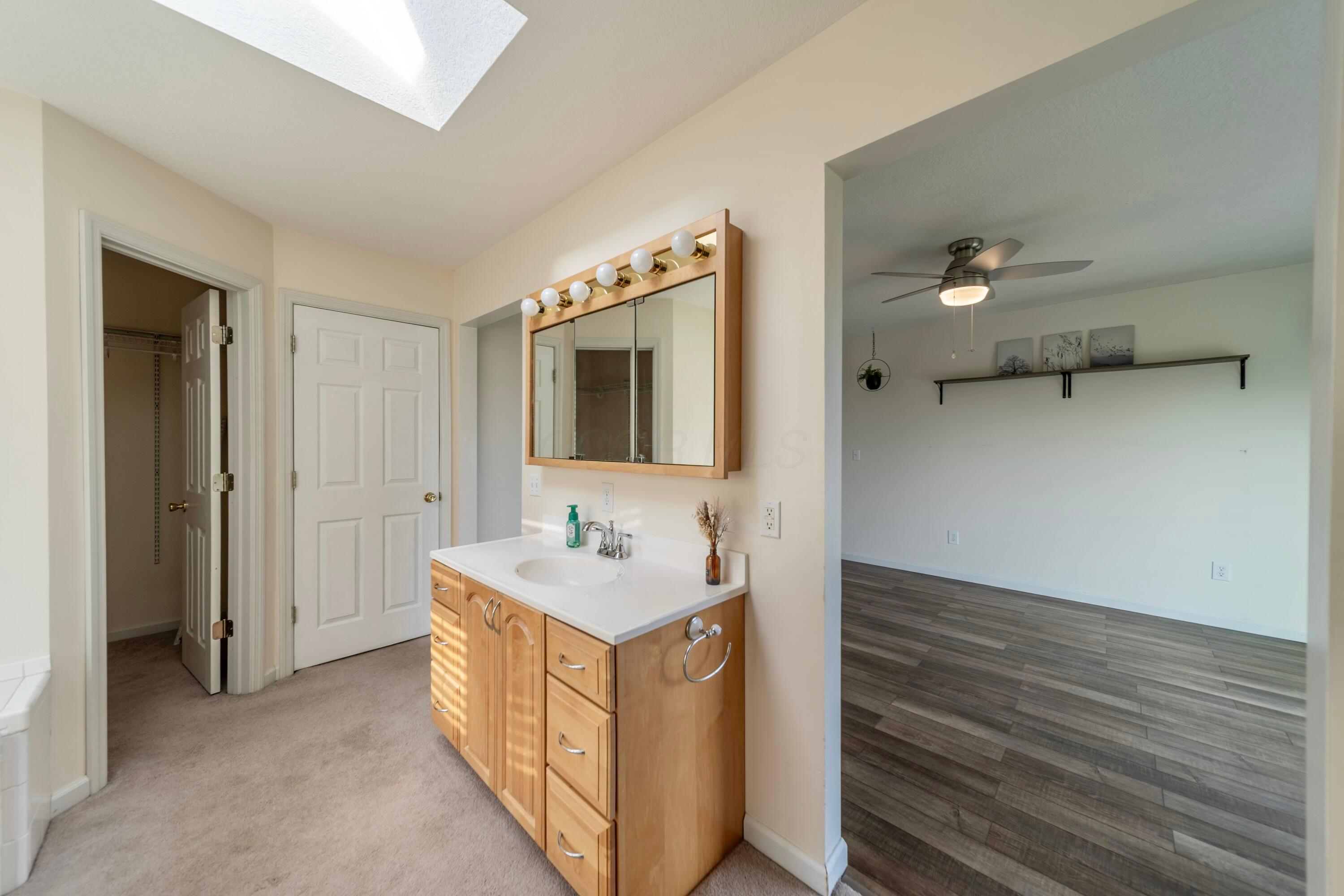 1279 Somerlot Hoffman Road W