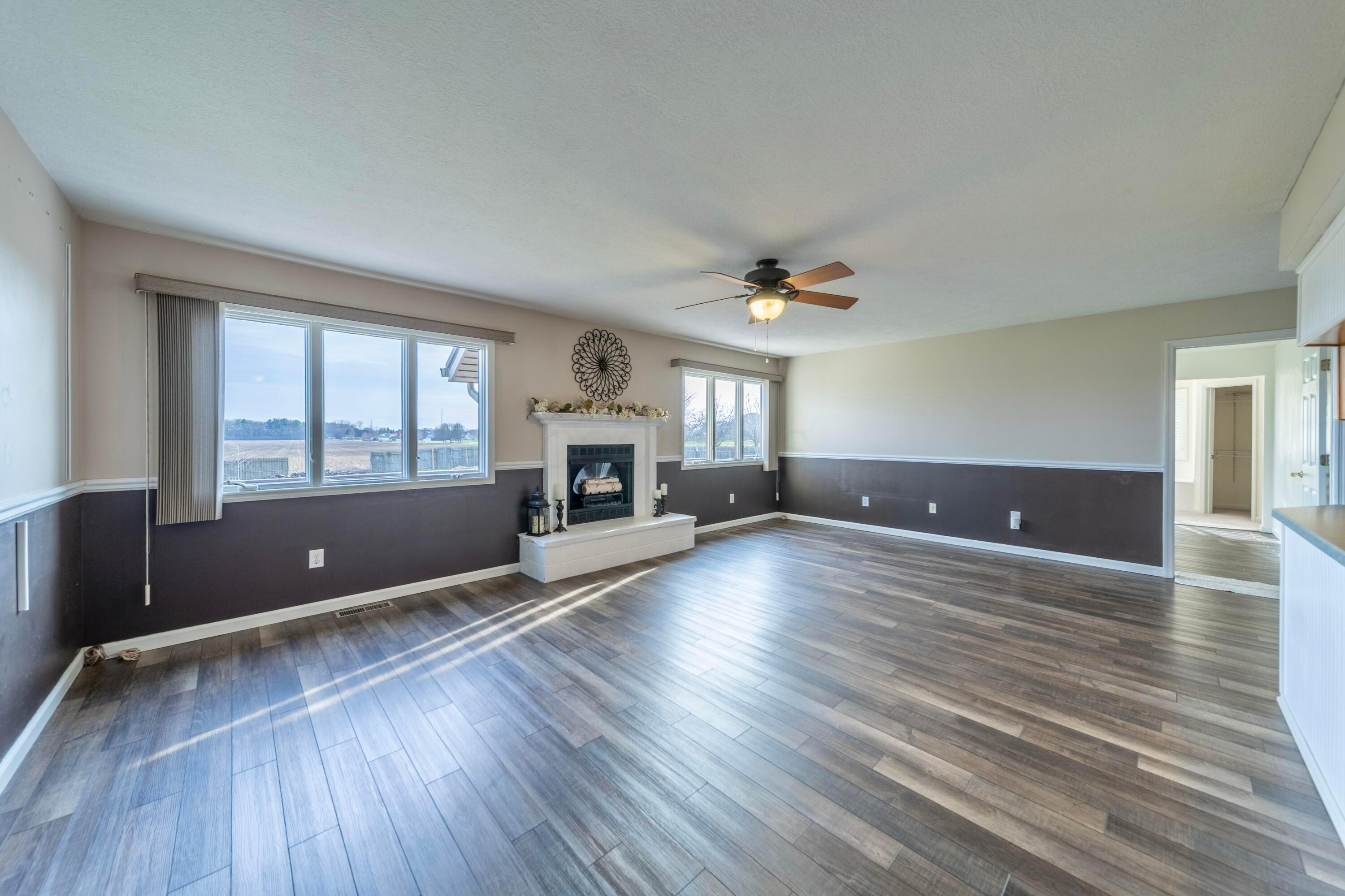 1279 Somerlot Hoffman Road W