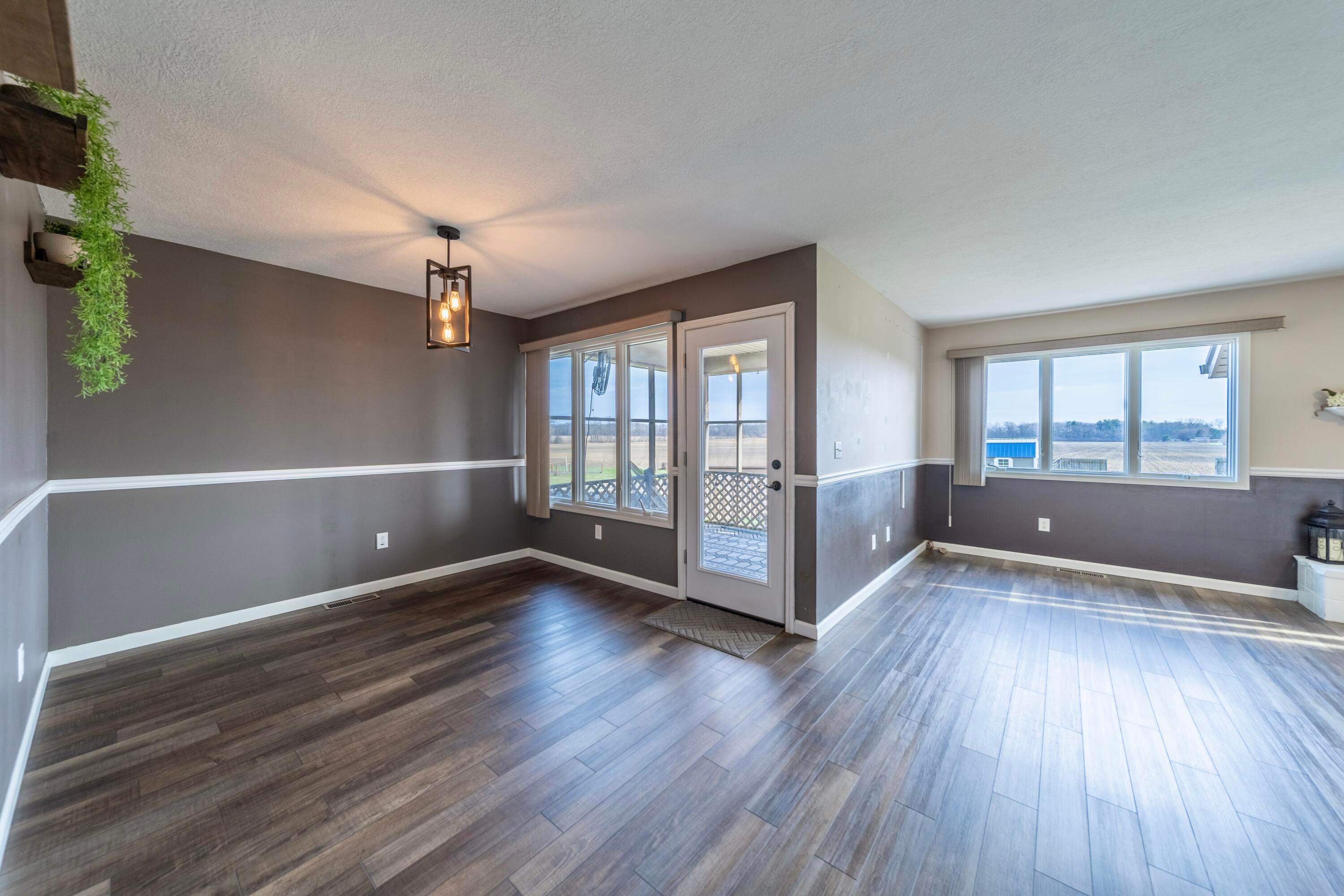 1279 Somerlot Hoffman Road W