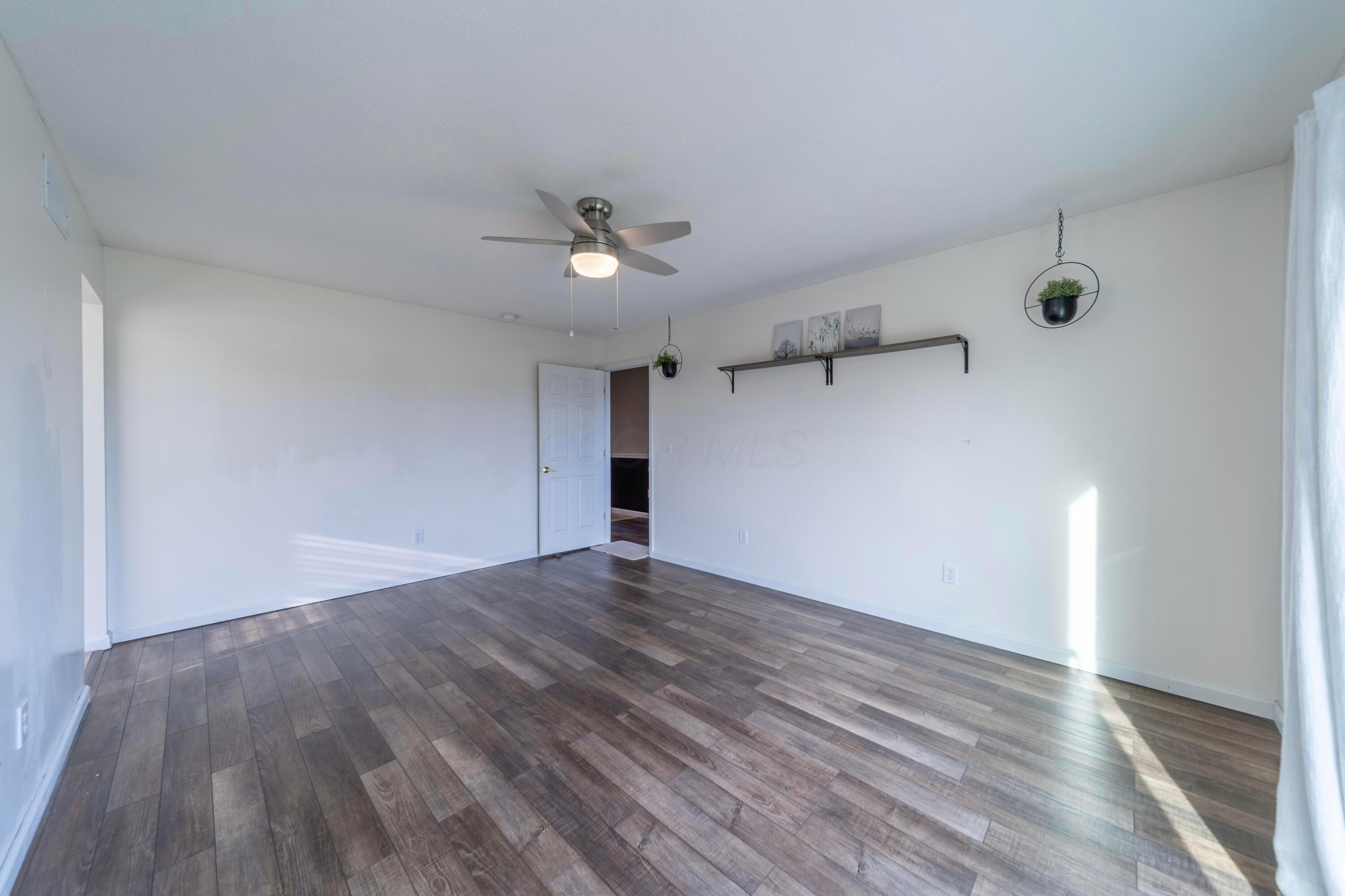 1279 Somerlot Hoffman Road W